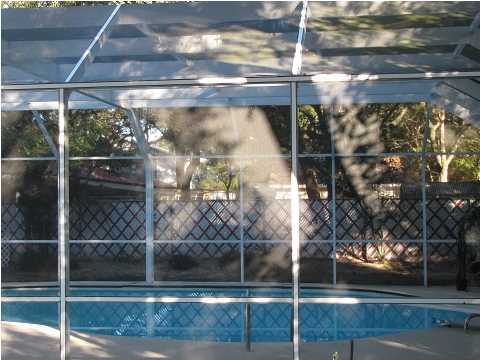 MARY ESTHER HEIGHTS - Residential