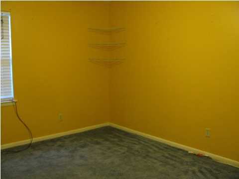 MARY ESTHER HEIGHTS - Residential