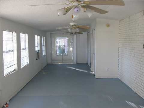 MARY ESTHER HEIGHTS - Residential