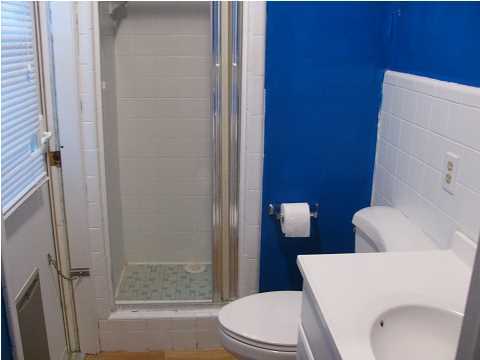 MARY ESTHER HEIGHTS - Residential