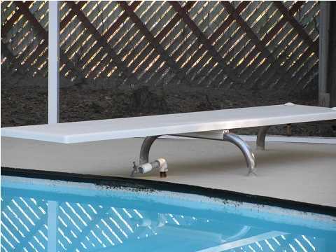 MARY ESTHER HEIGHTS - Residential