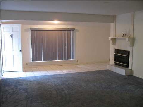 MARY ESTHER HEIGHTS - Residential