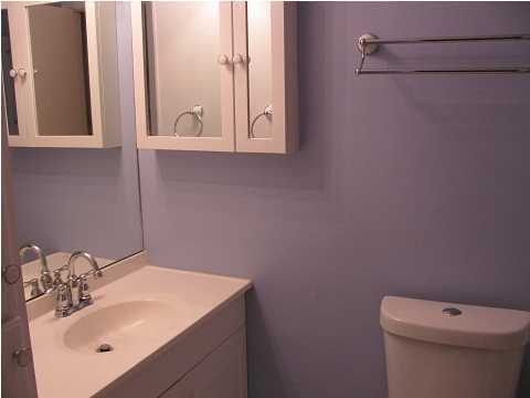 MARY ESTHER HEIGHTS - Residential