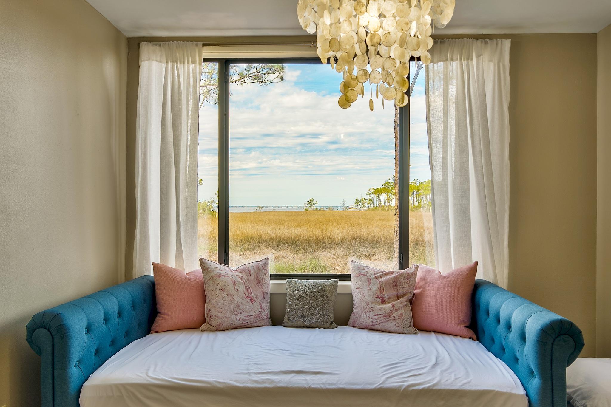 HERON WALK - Residential