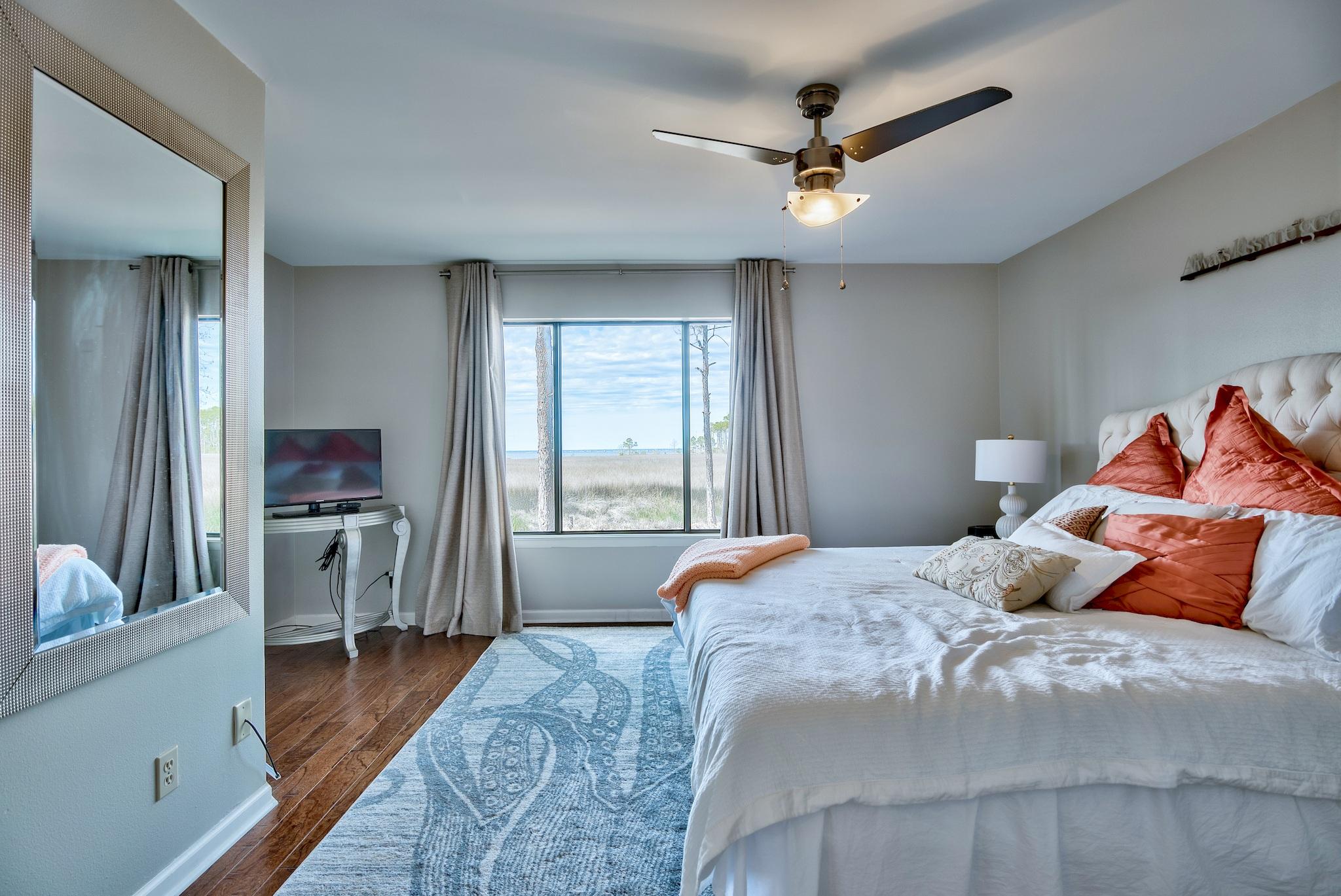 HERON WALK - Residential