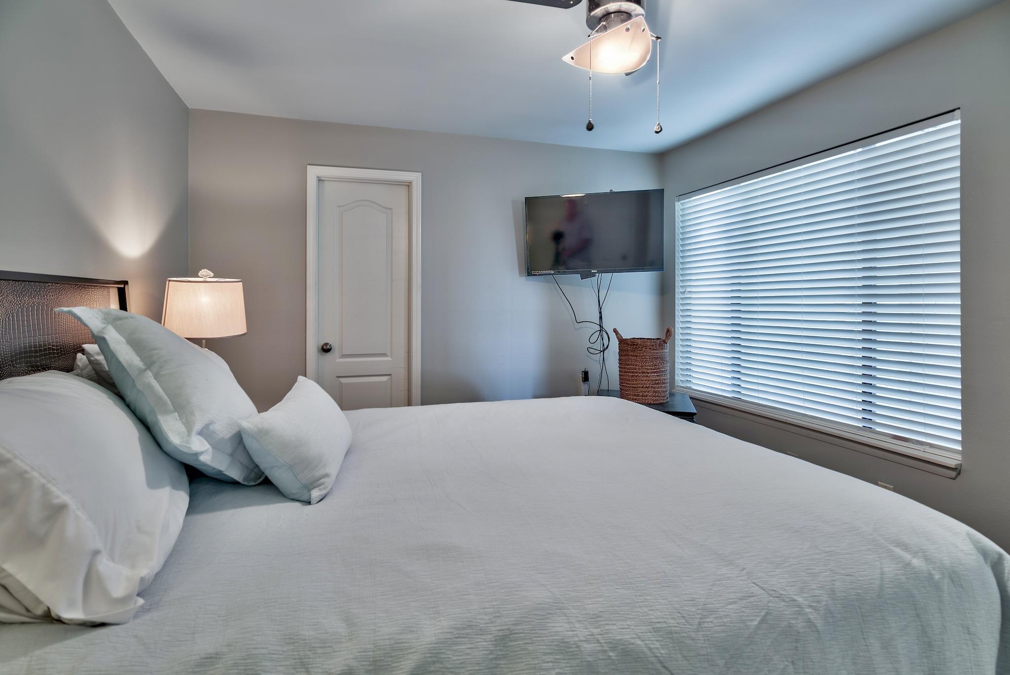 HERON WALK - Residential