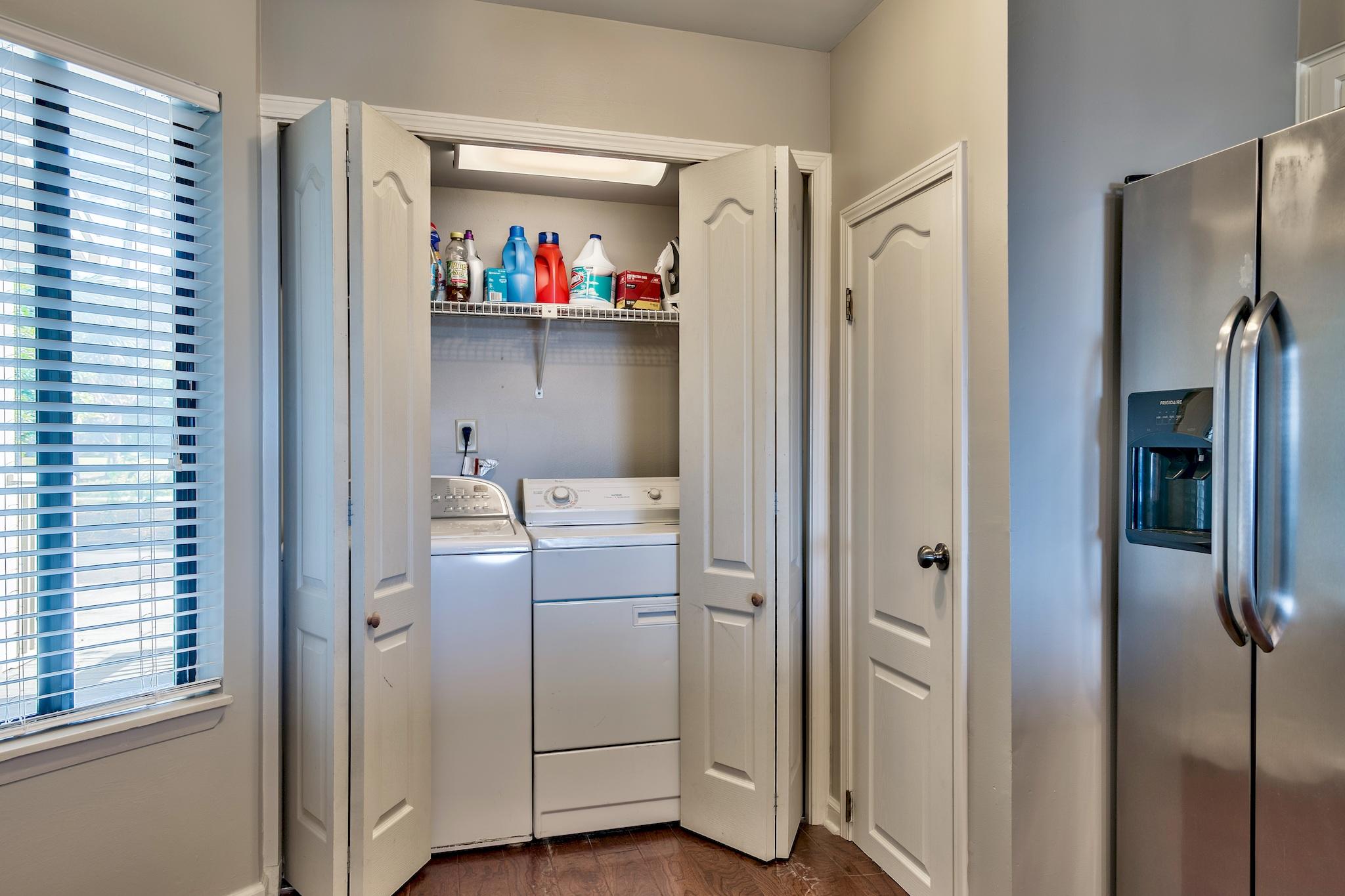 HERON WALK - Residential