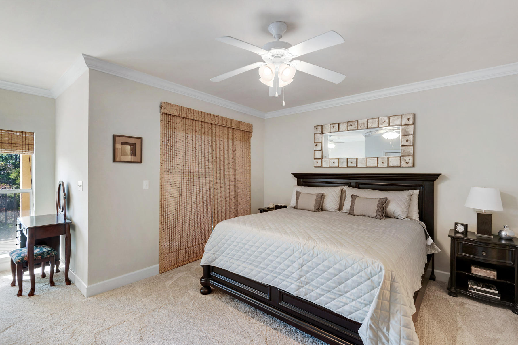 PRESERVE PLACE - Residential