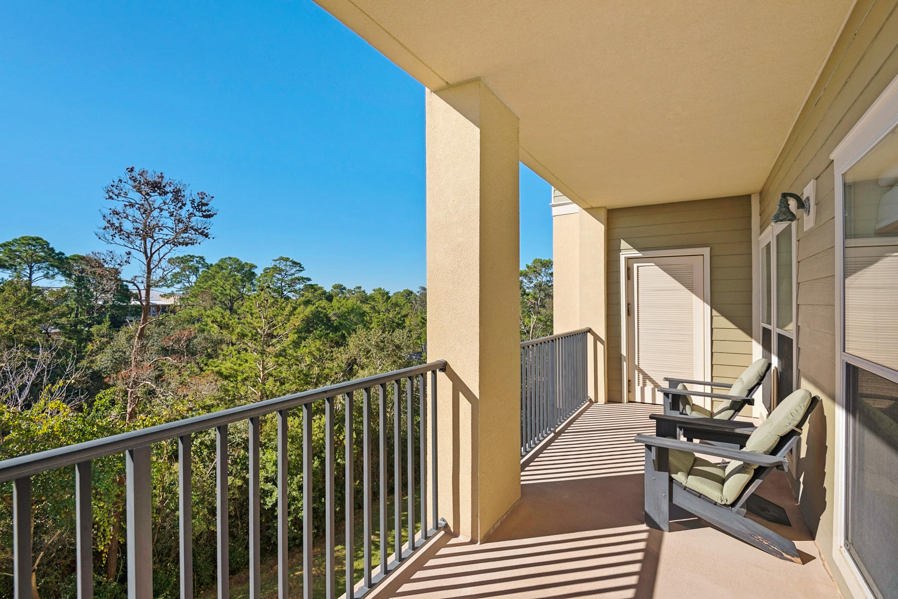 PRESERVE PLACE - Residential