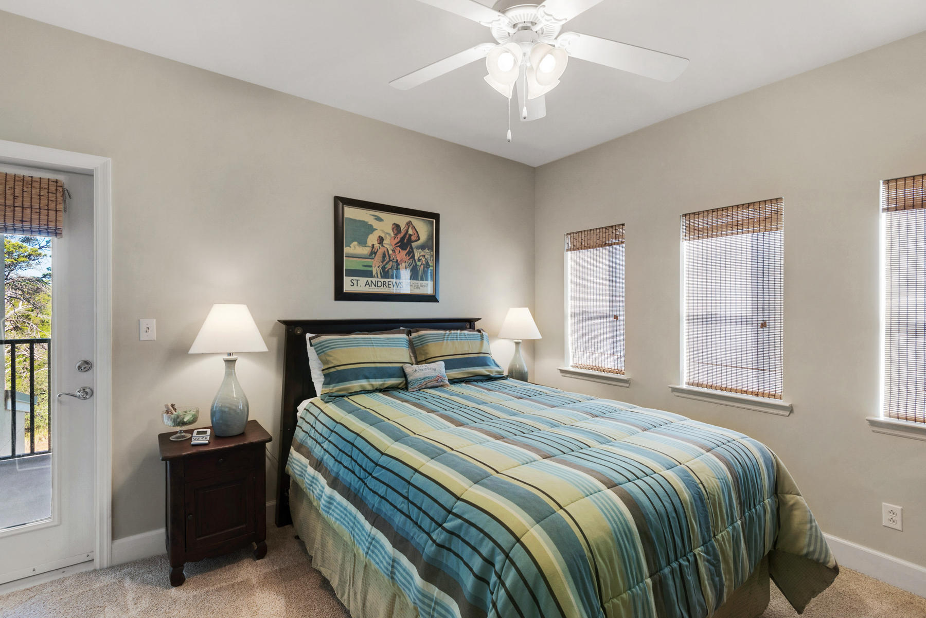 PRESERVE PLACE - Residential