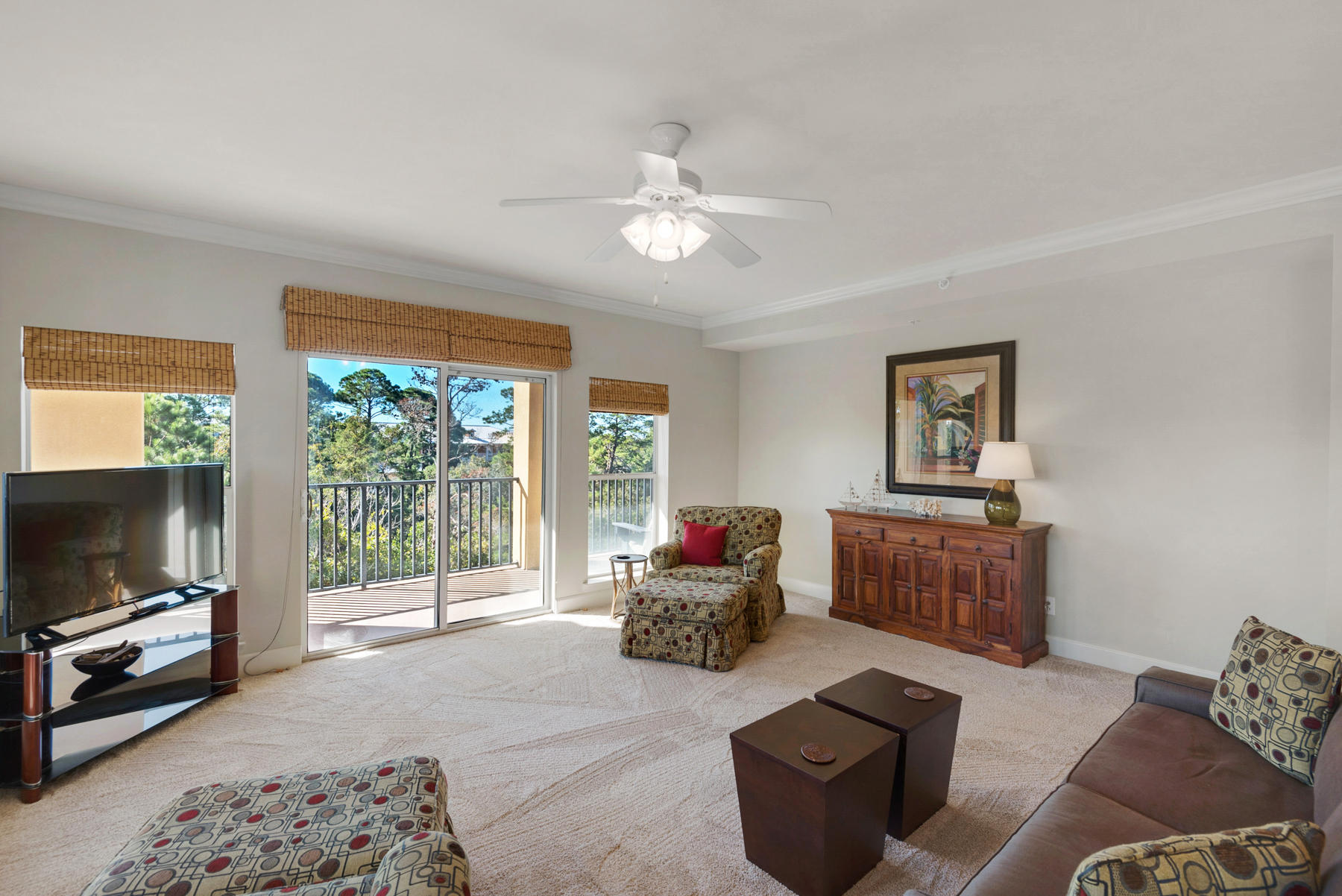 PRESERVE PLACE - Residential