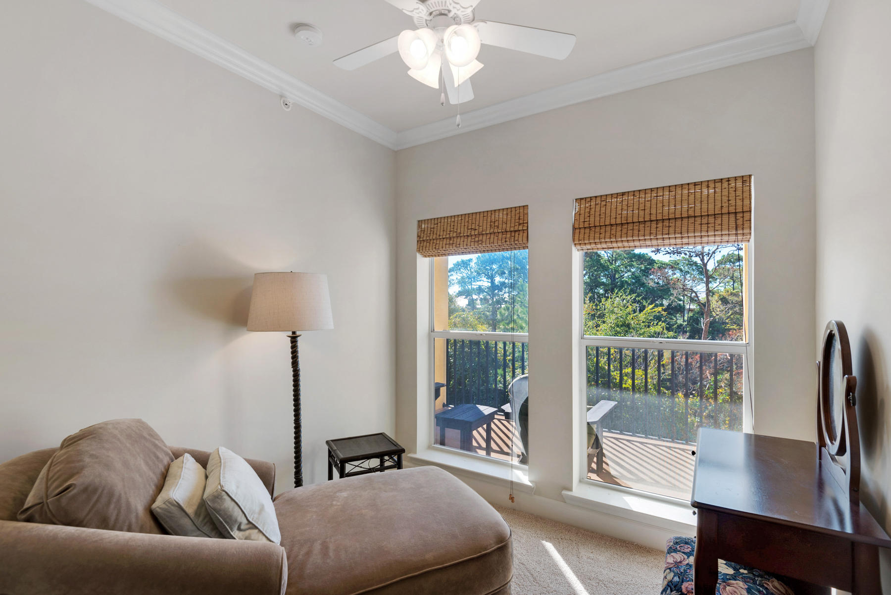 PRESERVE PLACE - Residential