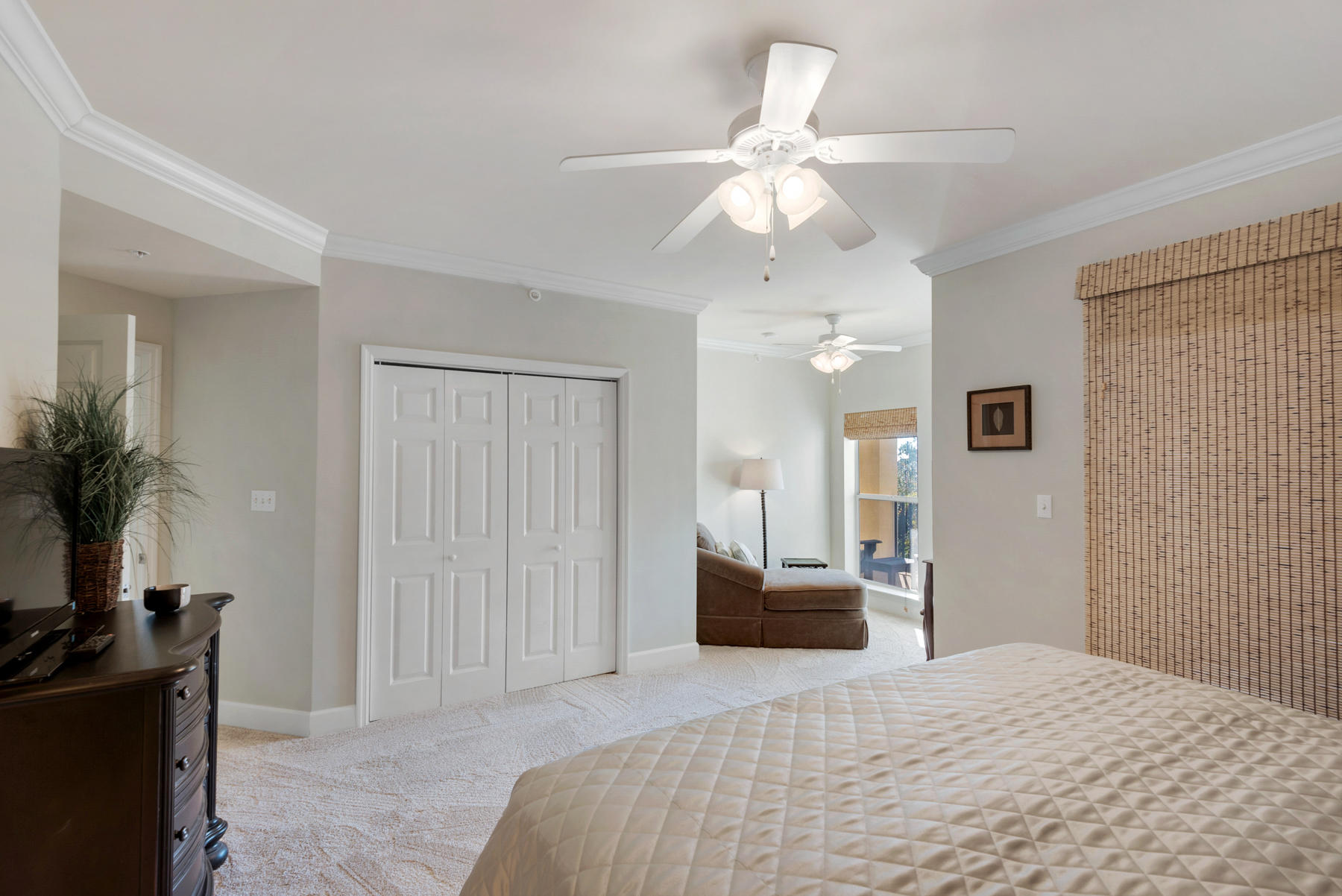 PRESERVE PLACE - Residential