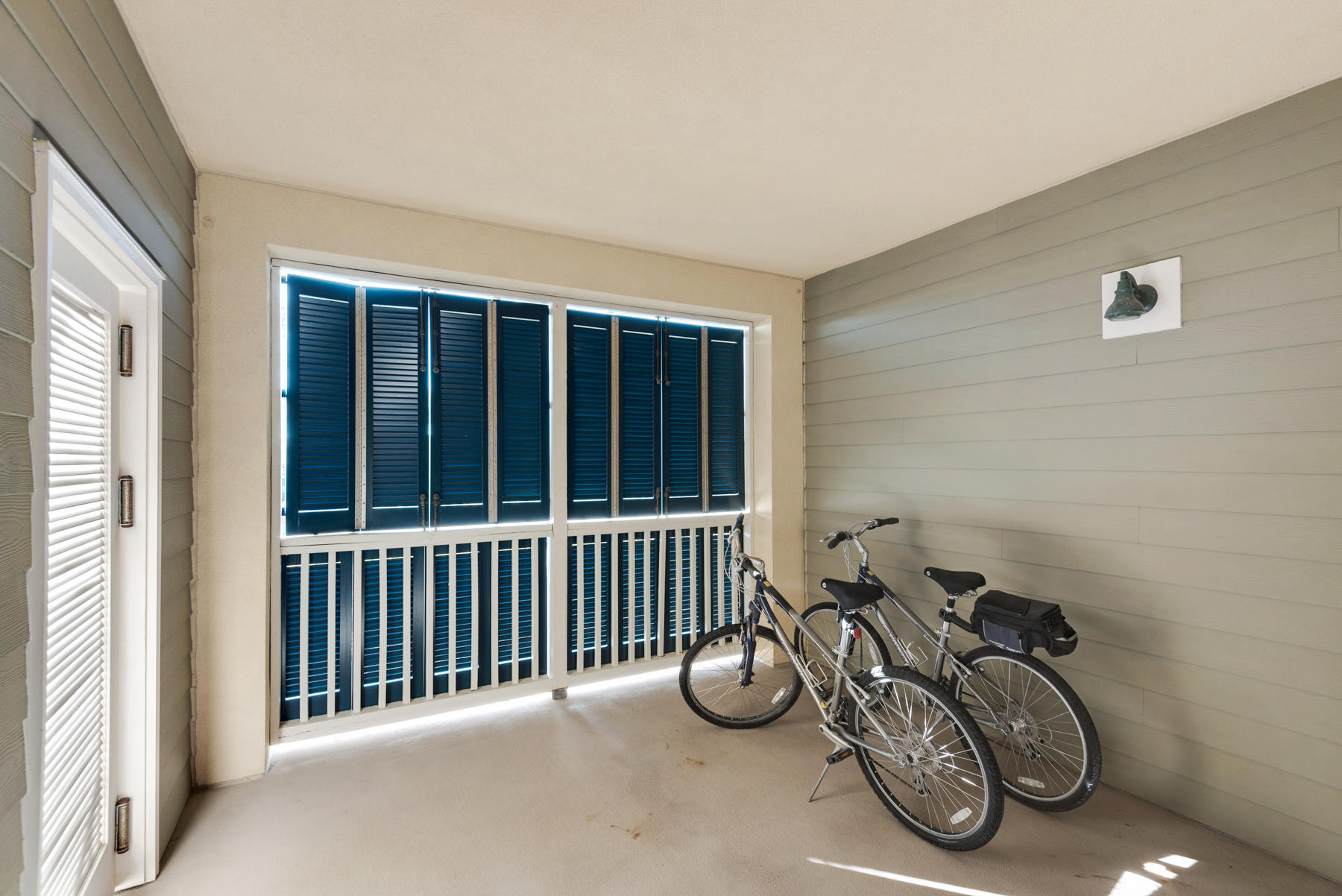 PRESERVE PLACE - Residential