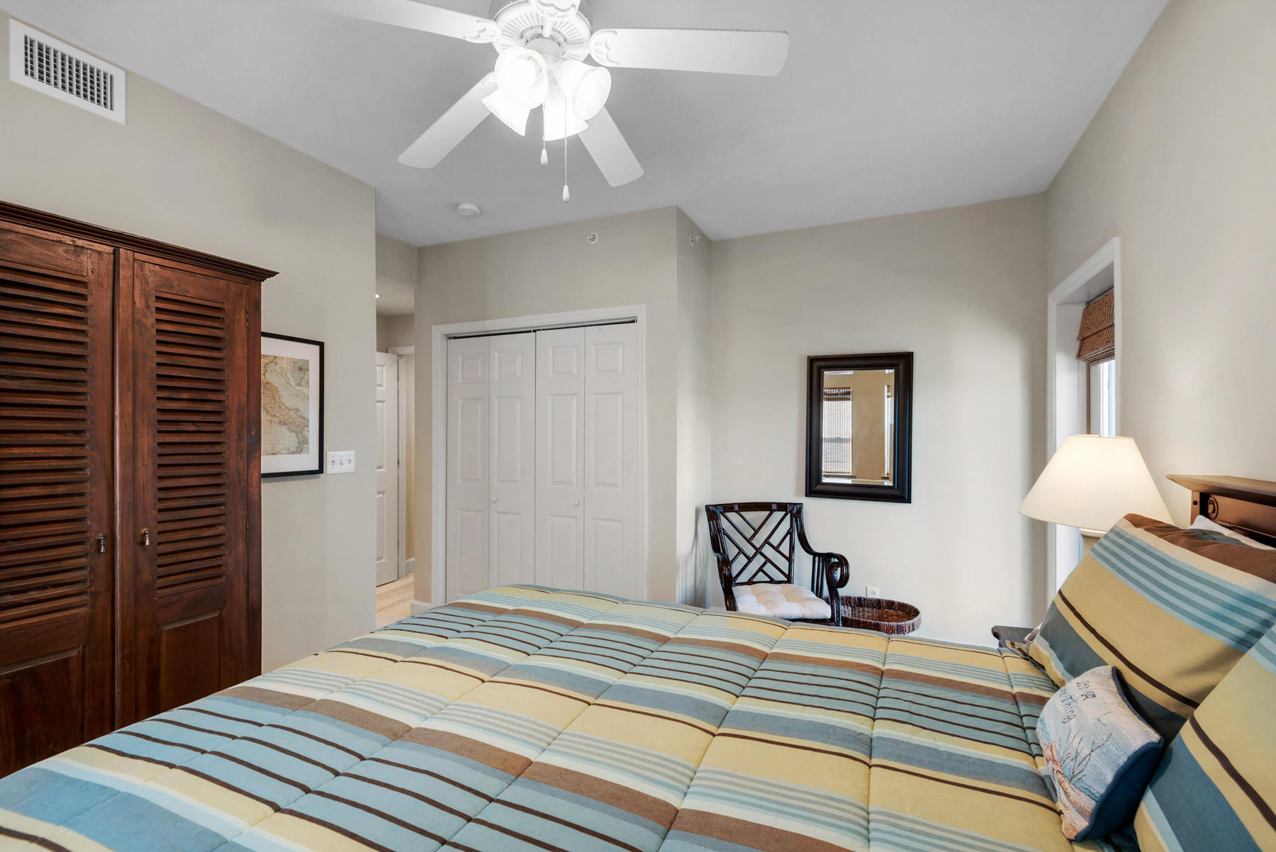 PRESERVE PLACE - Residential