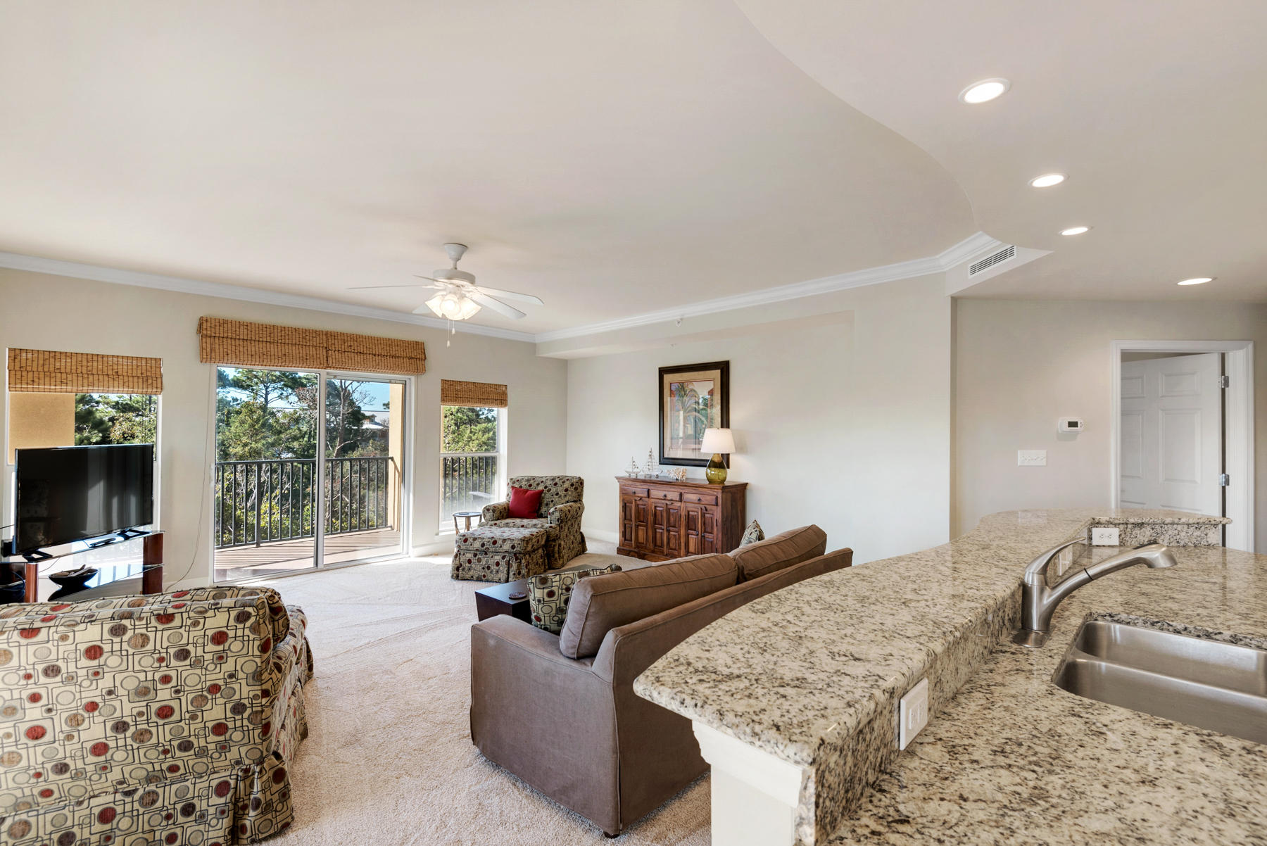 PRESERVE PLACE - Residential