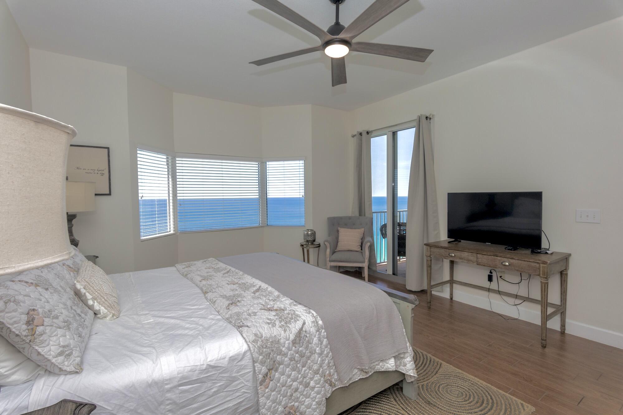 TIDEWATER BEACH STAGE 1 - Residential