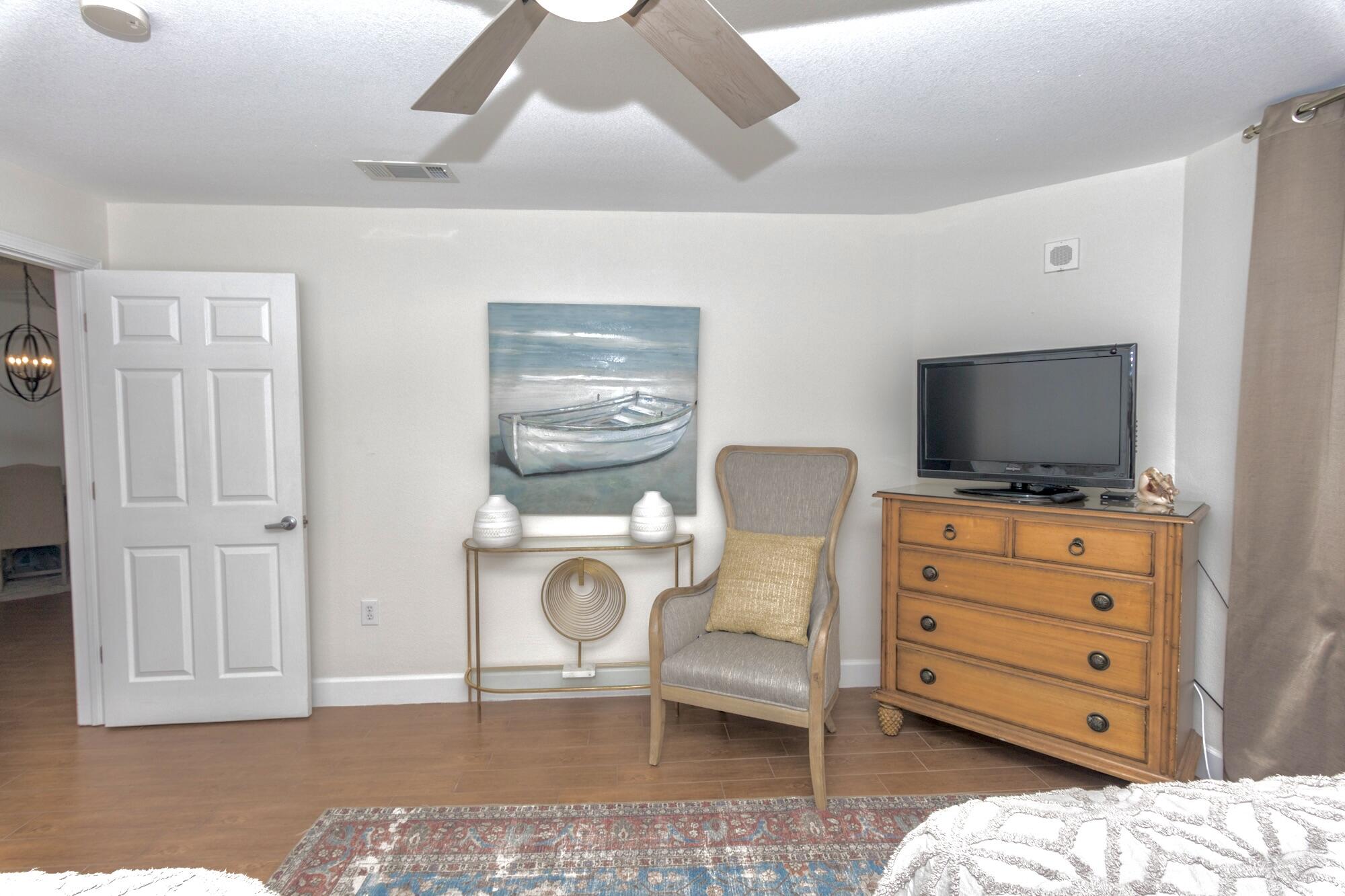 TIDEWATER BEACH STAGE 1 - Residential