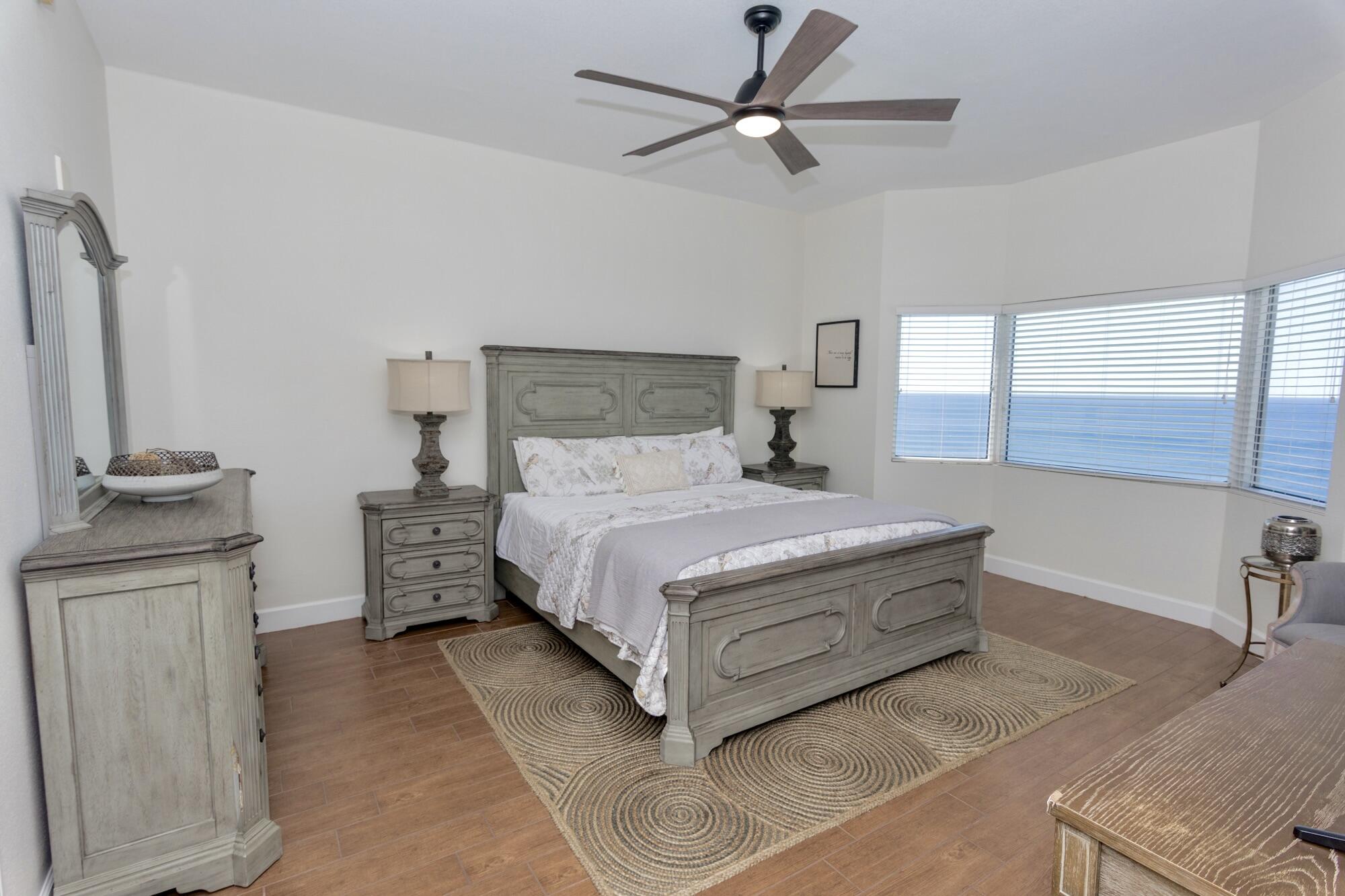 TIDEWATER BEACH STAGE 1 - Residential