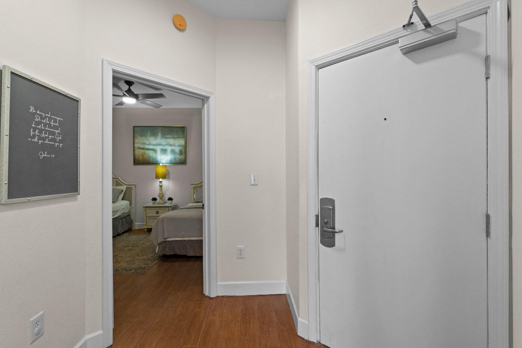 TIDEWATER BEACH STAGE 1 - Residential