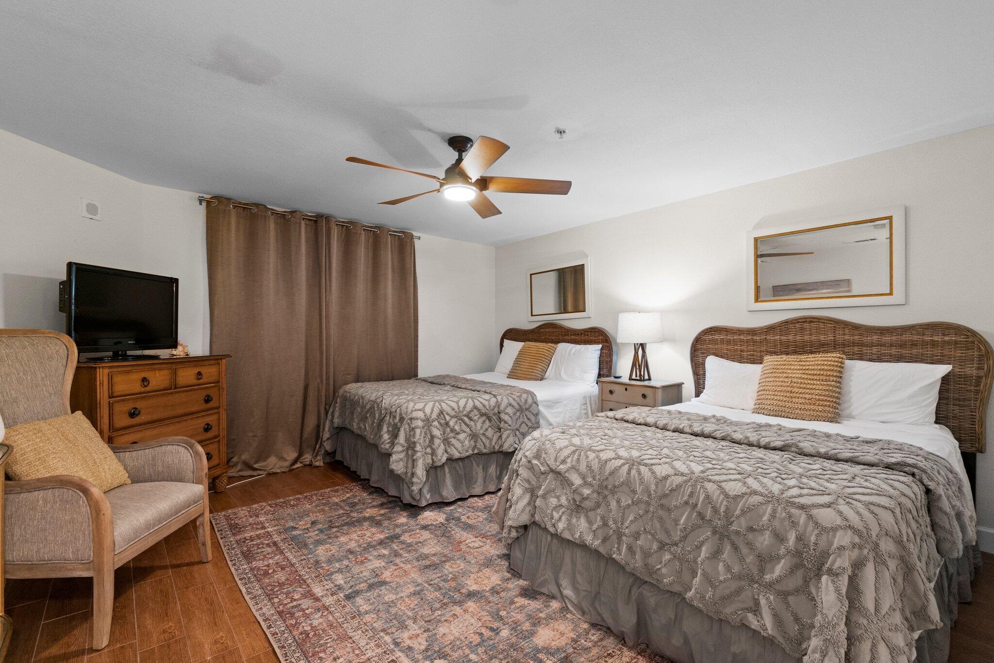 TIDEWATER BEACH STAGE 1 - Residential