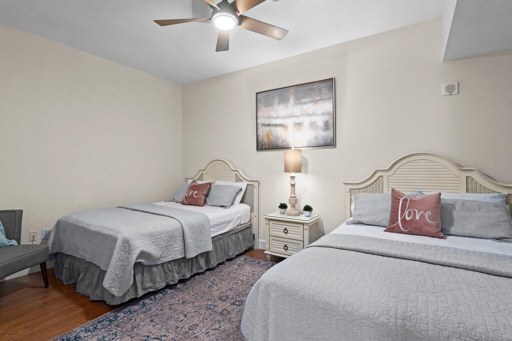 TIDEWATER BEACH STAGE 1 - Residential