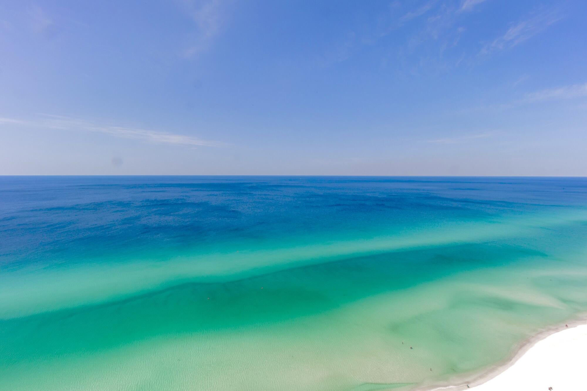 TIDEWATER BEACH STAGE 1 - Residential