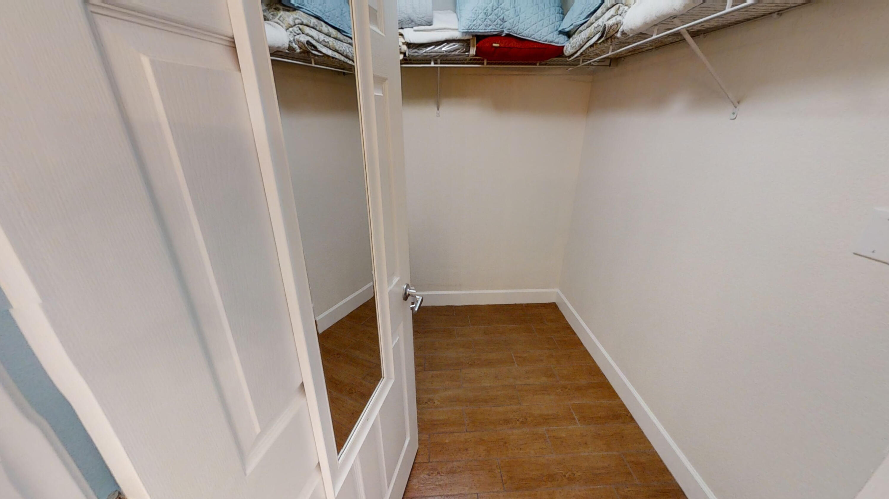 TIDEWATER BEACH STAGE 1 - Residential