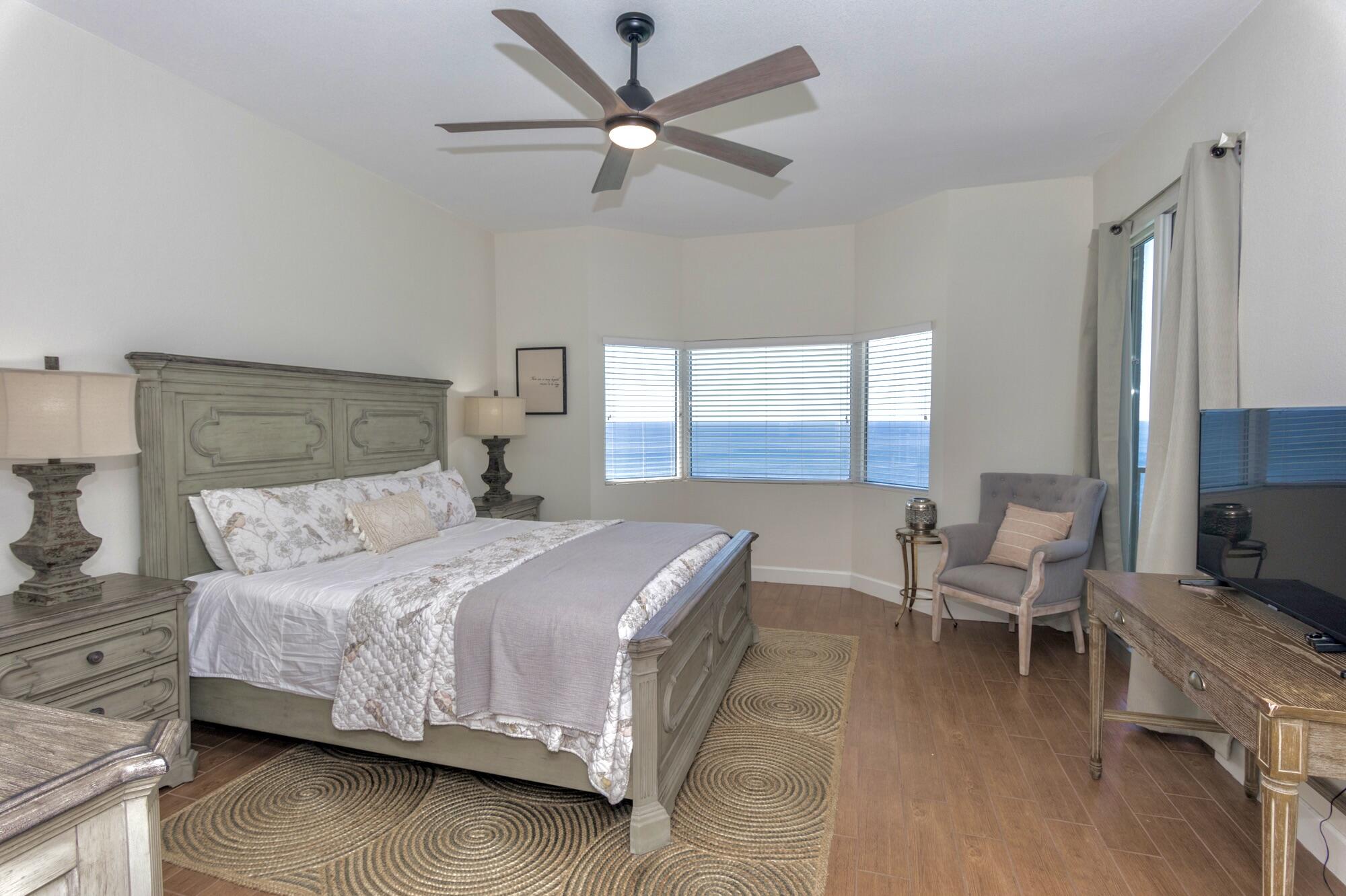 TIDEWATER BEACH STAGE 1 - Residential