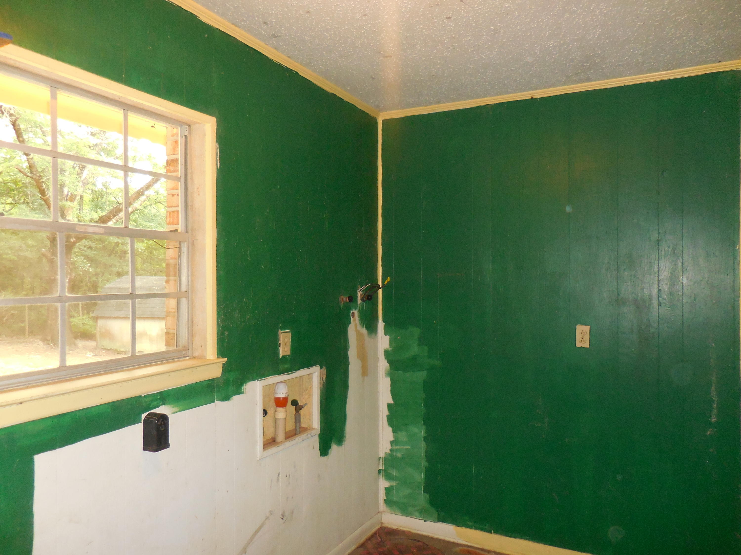 BLAKE HEIGHTS - Residential