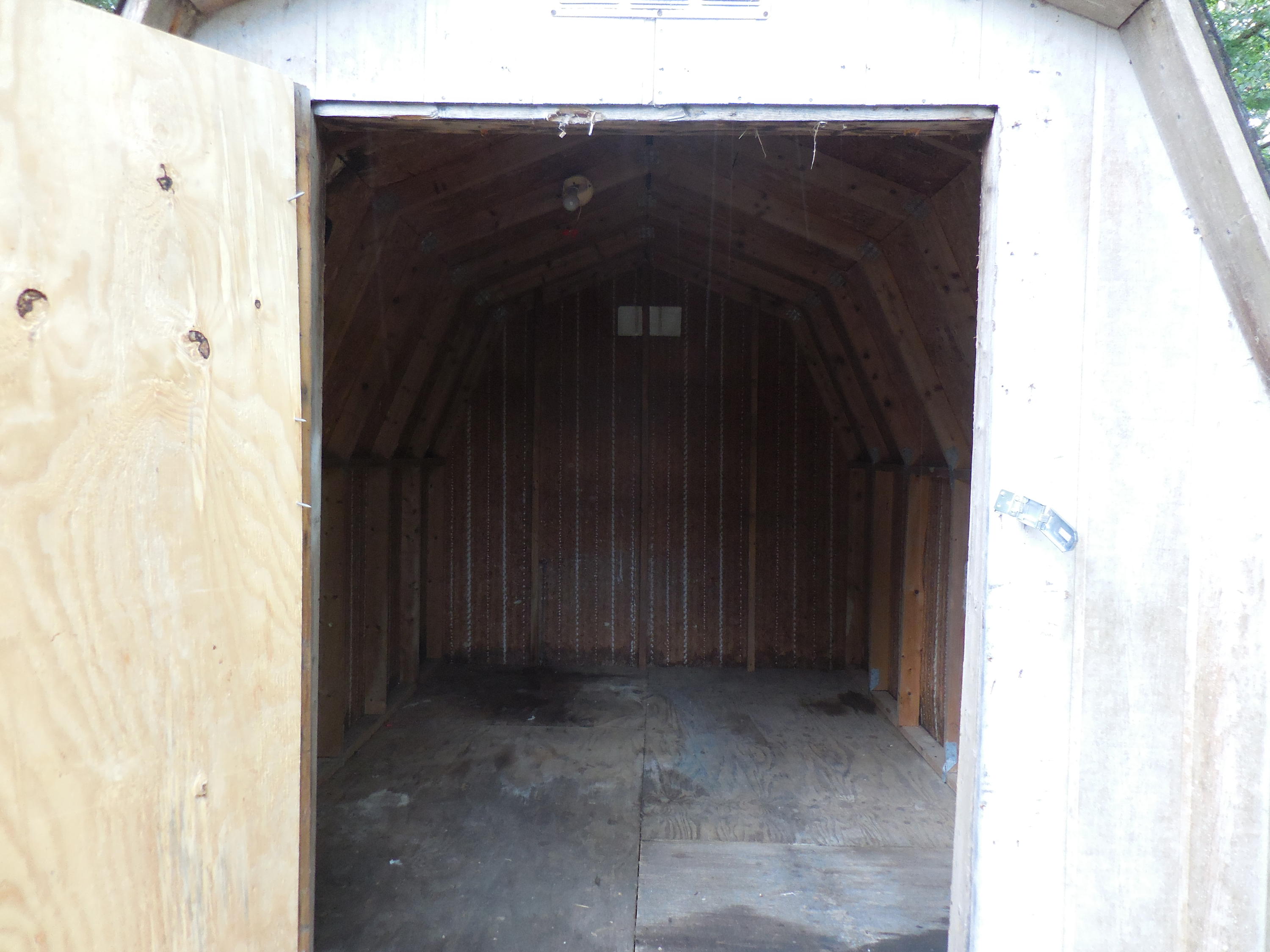 BLAKE HEIGHTS - Residential