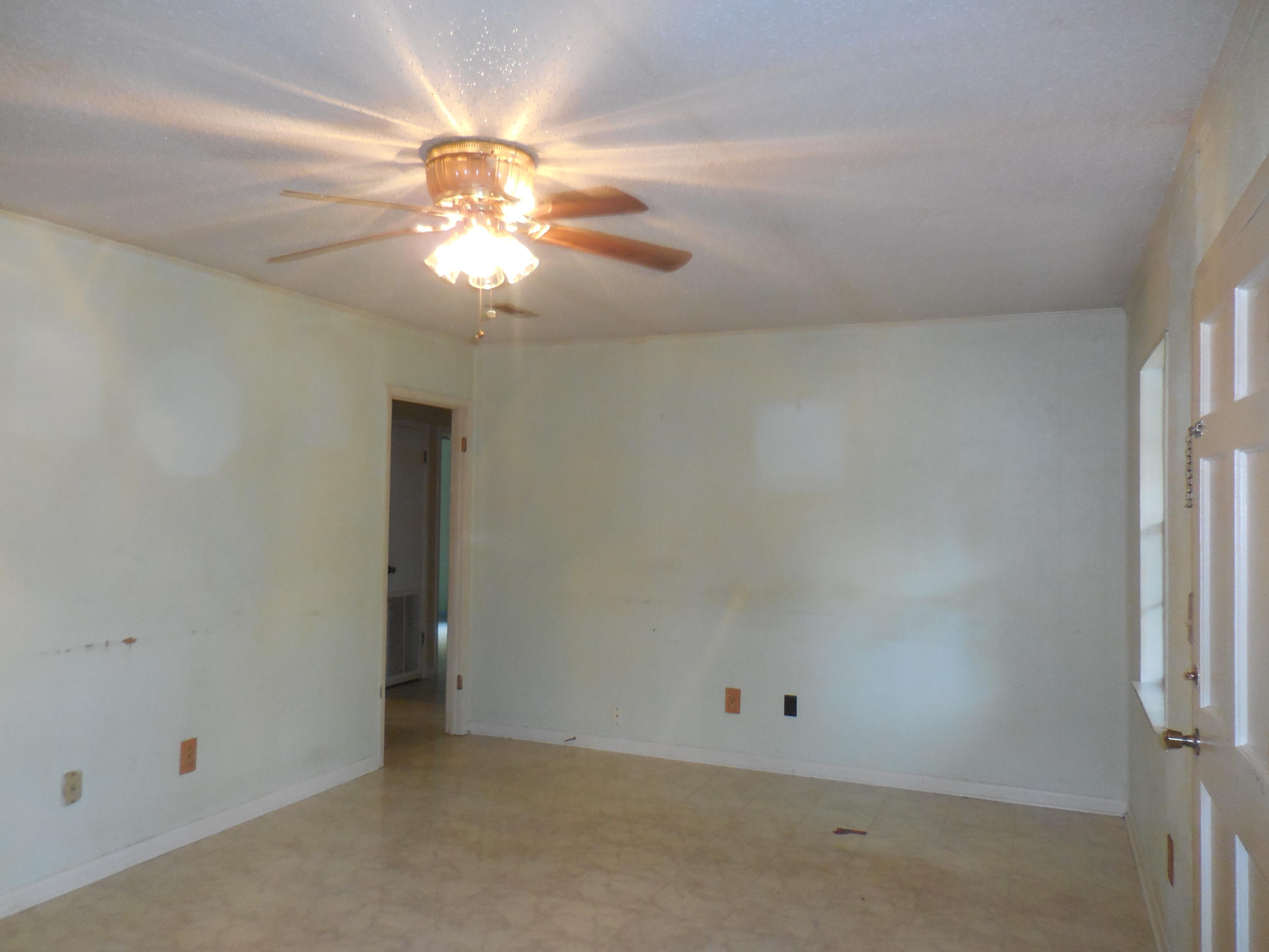 BLAKE HEIGHTS - Residential