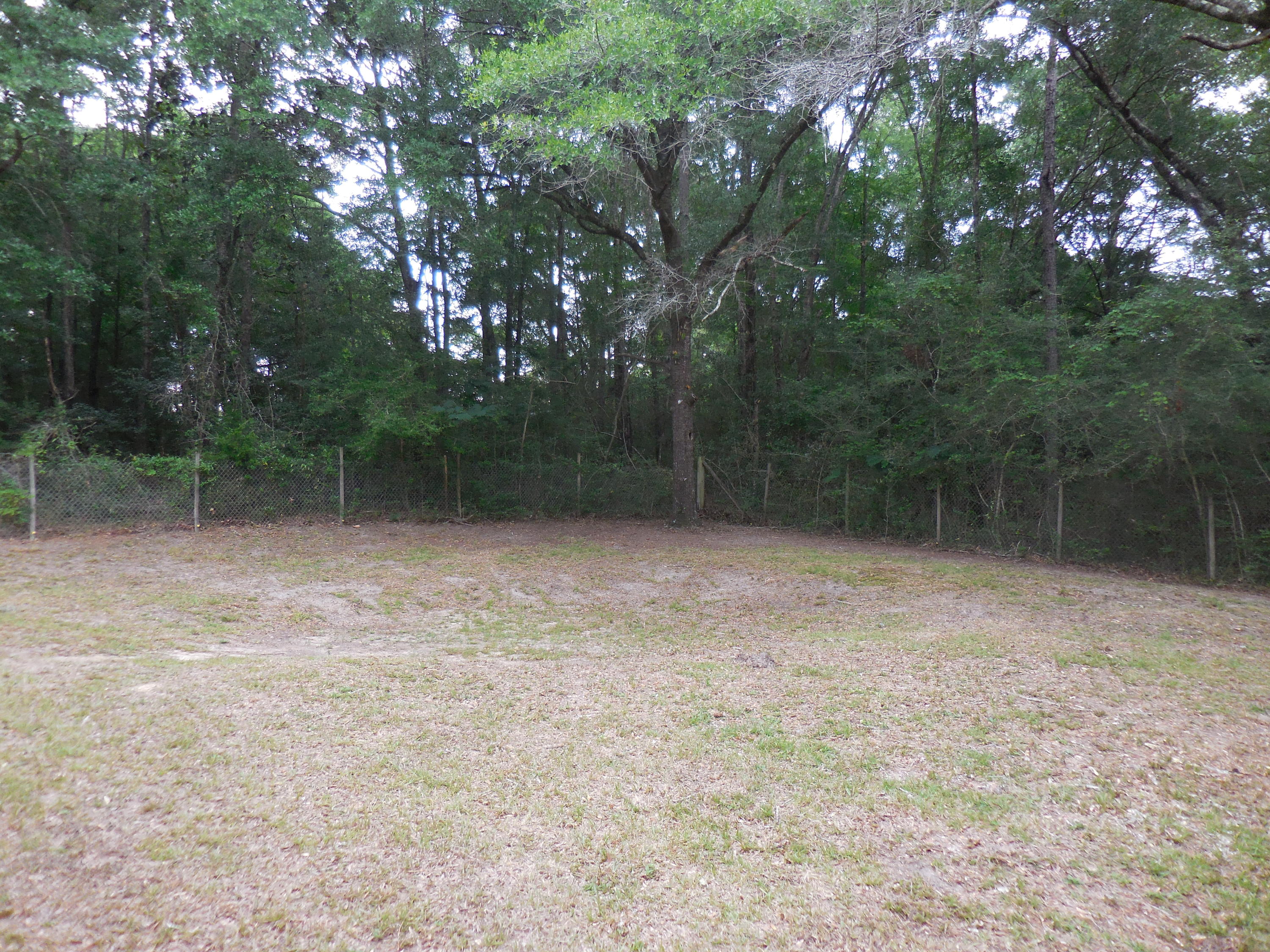 BLAKE HEIGHTS - Residential