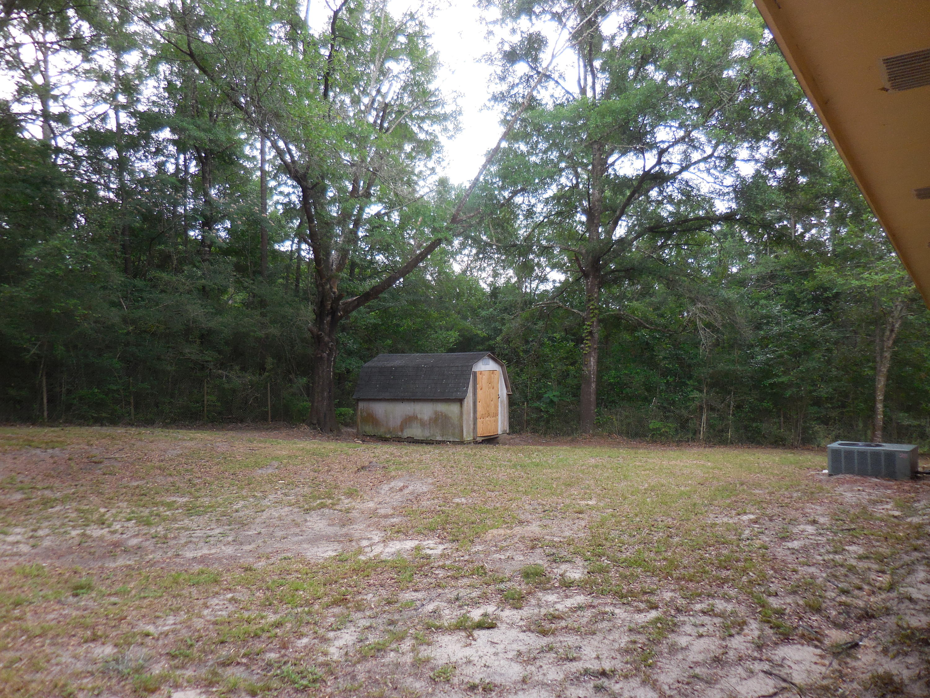 BLAKE HEIGHTS - Residential