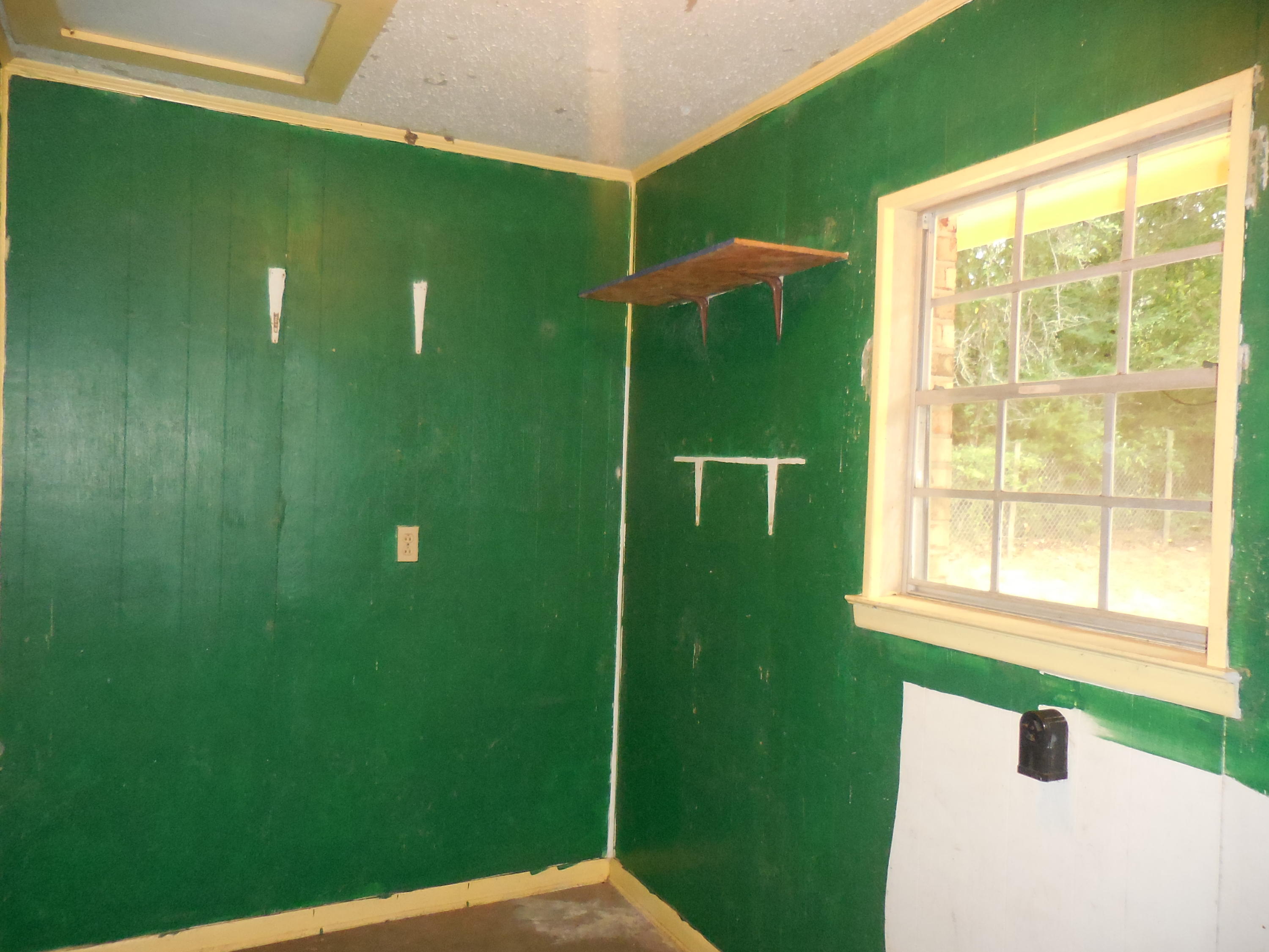 BLAKE HEIGHTS - Residential