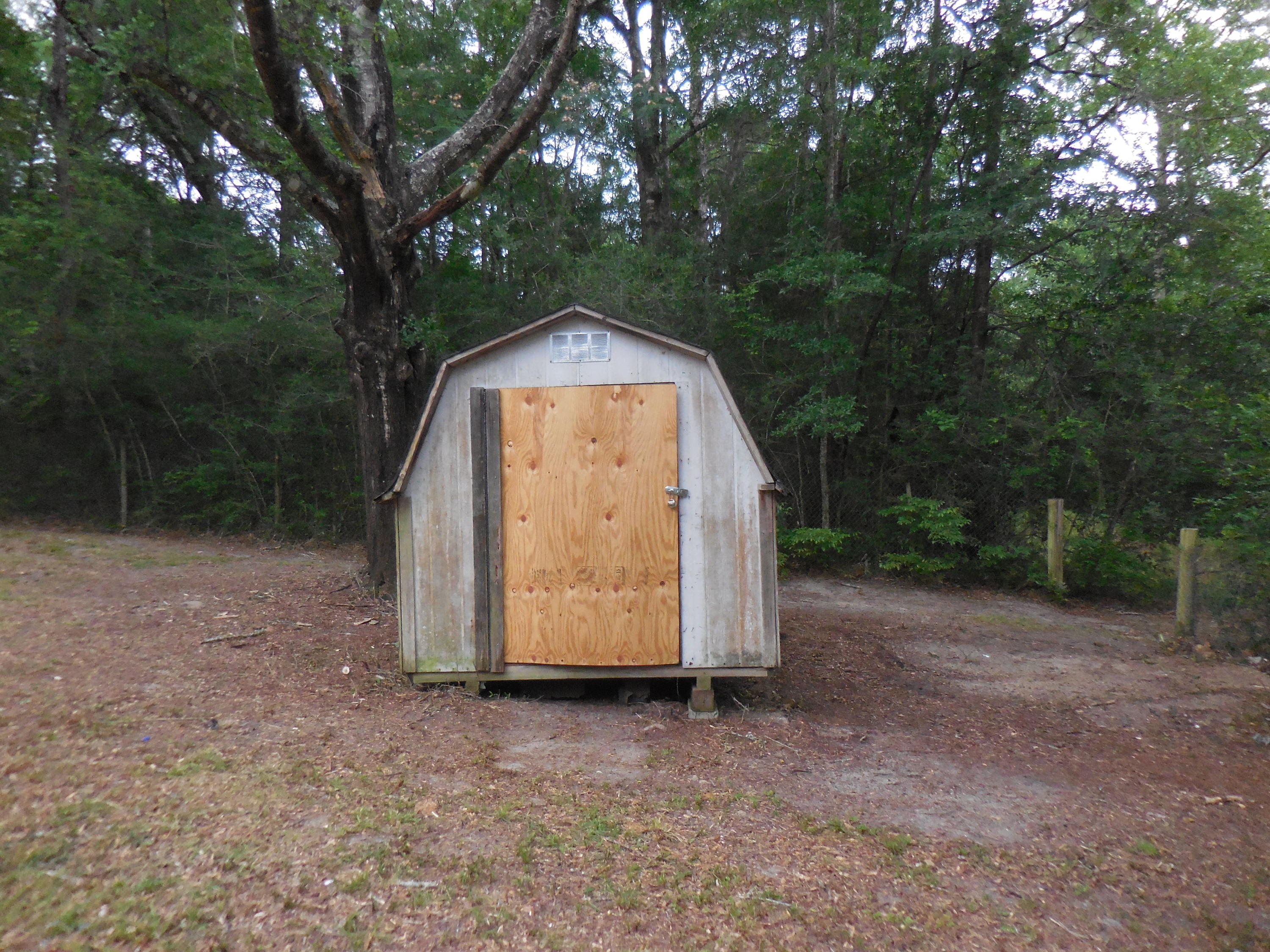 BLAKE HEIGHTS - Residential