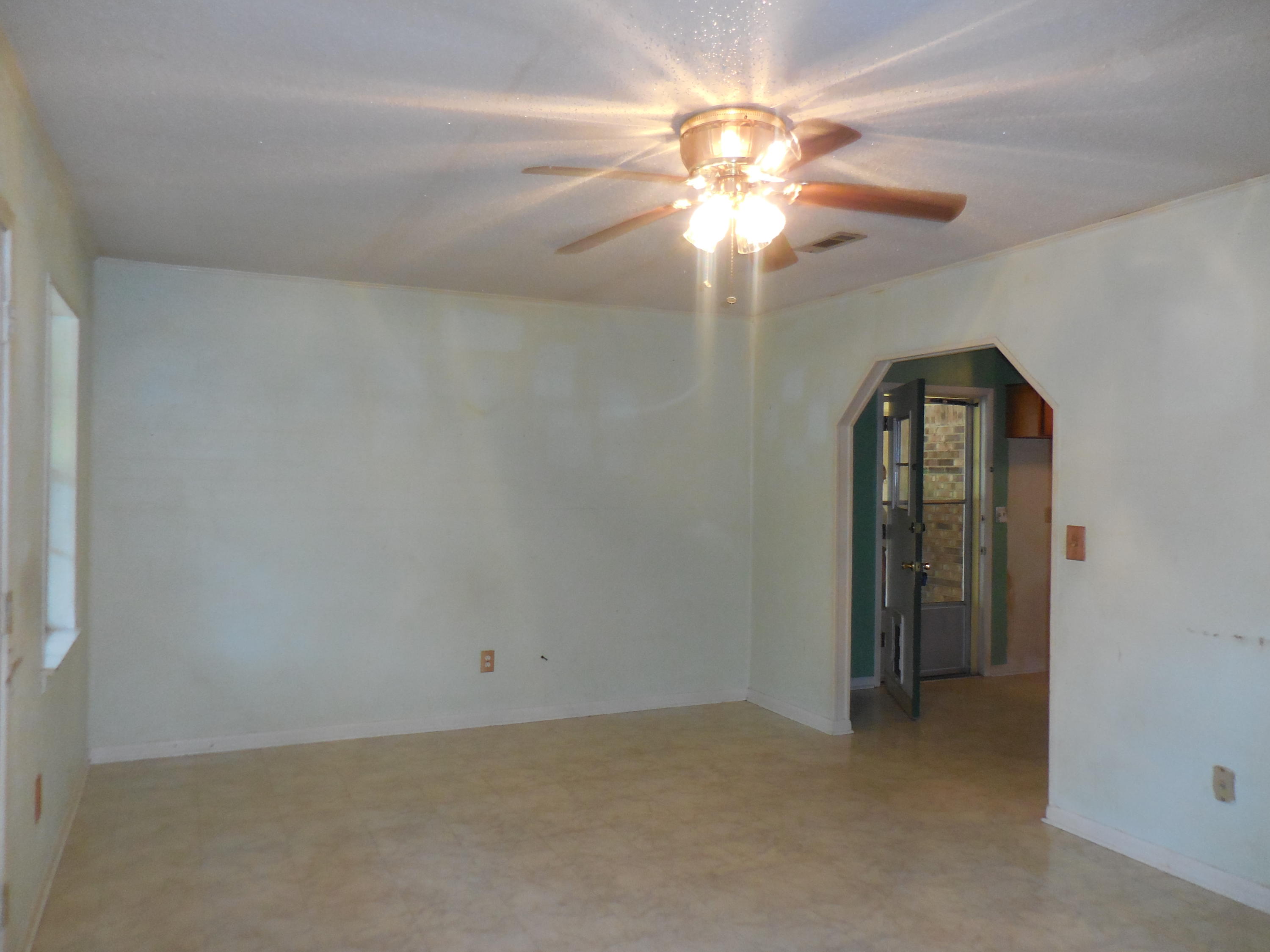 BLAKE HEIGHTS - Residential