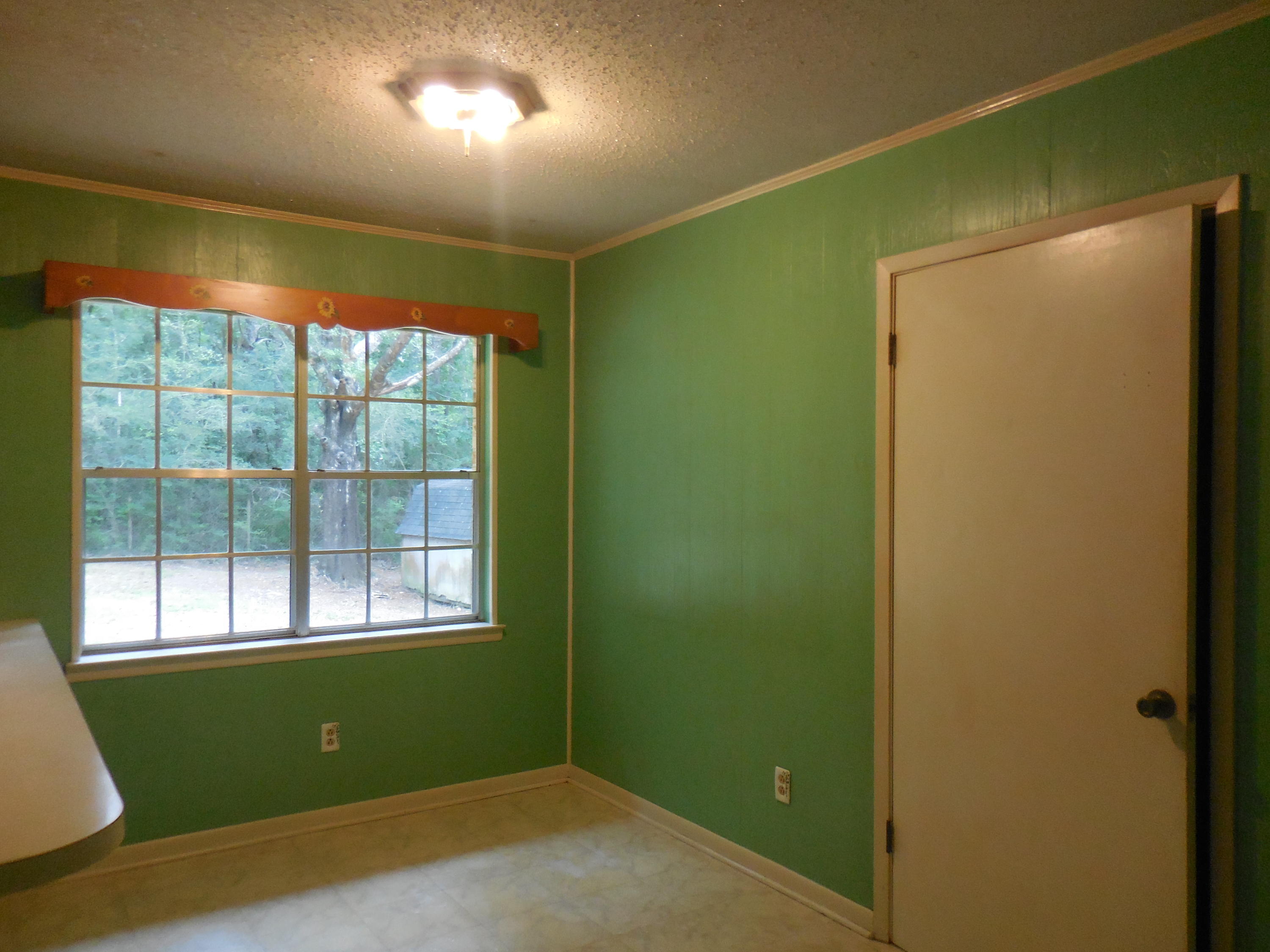 BLAKE HEIGHTS - Residential