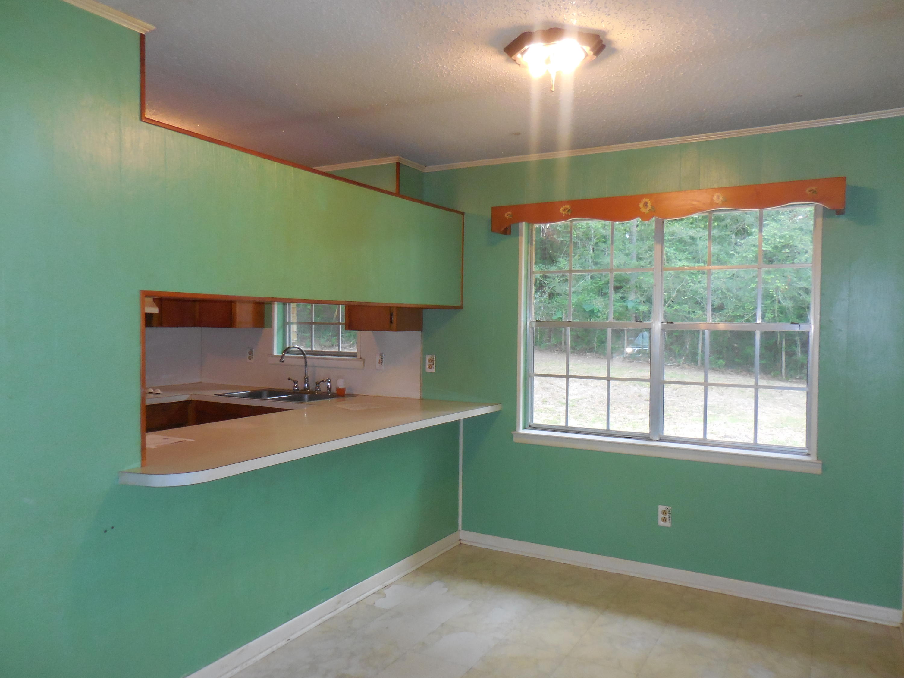 BLAKE HEIGHTS - Residential