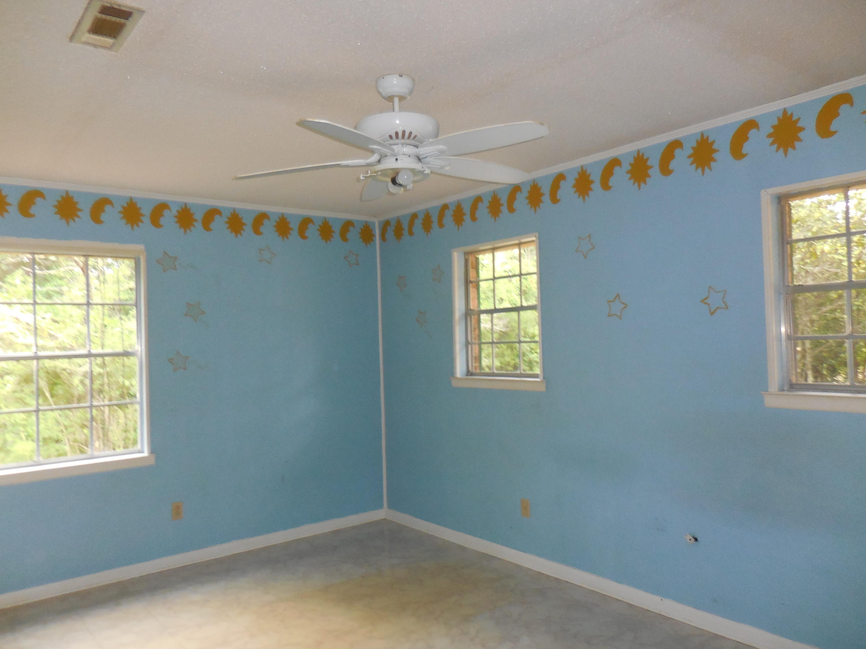 BLAKE HEIGHTS - Residential