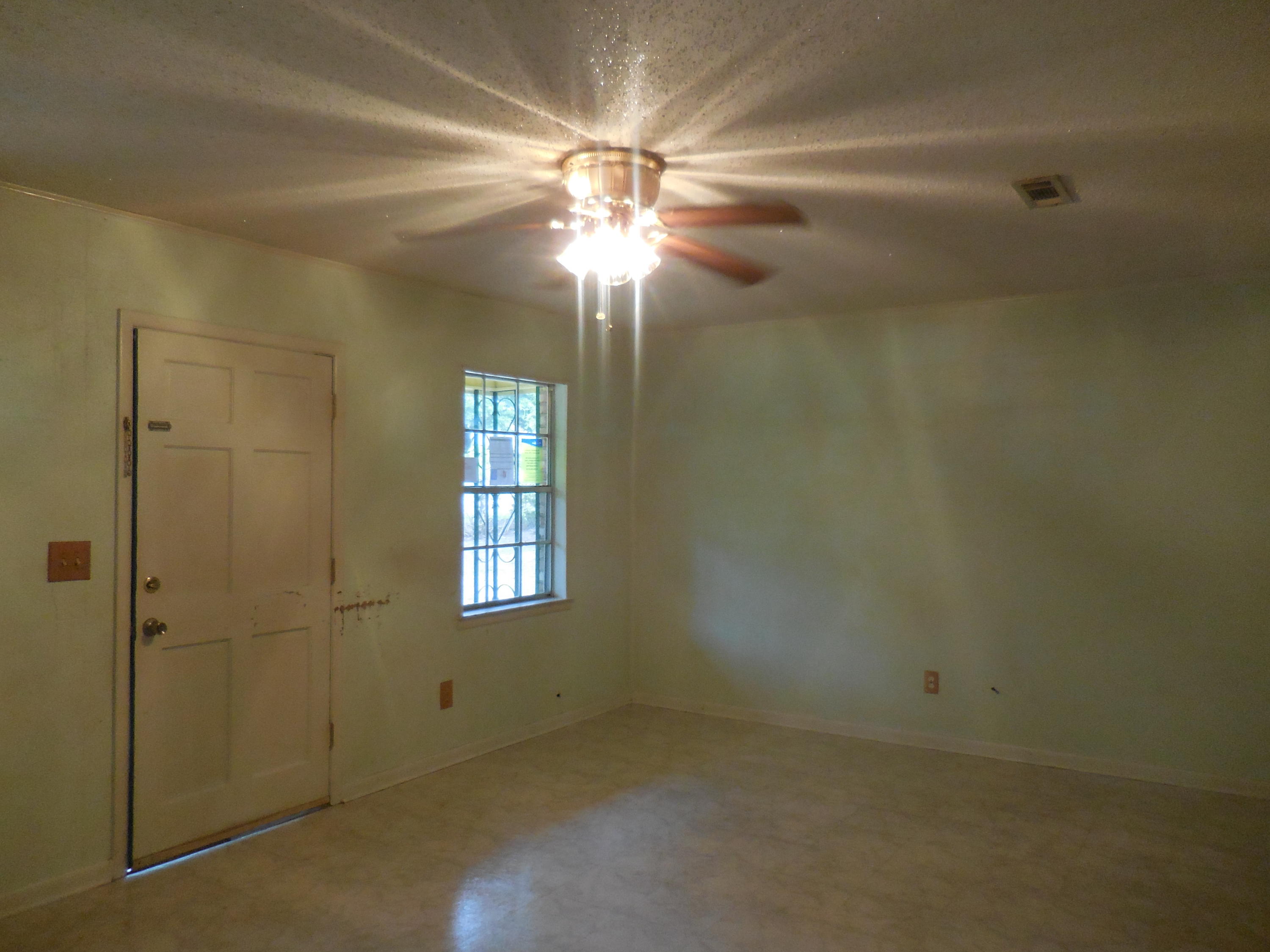 BLAKE HEIGHTS - Residential