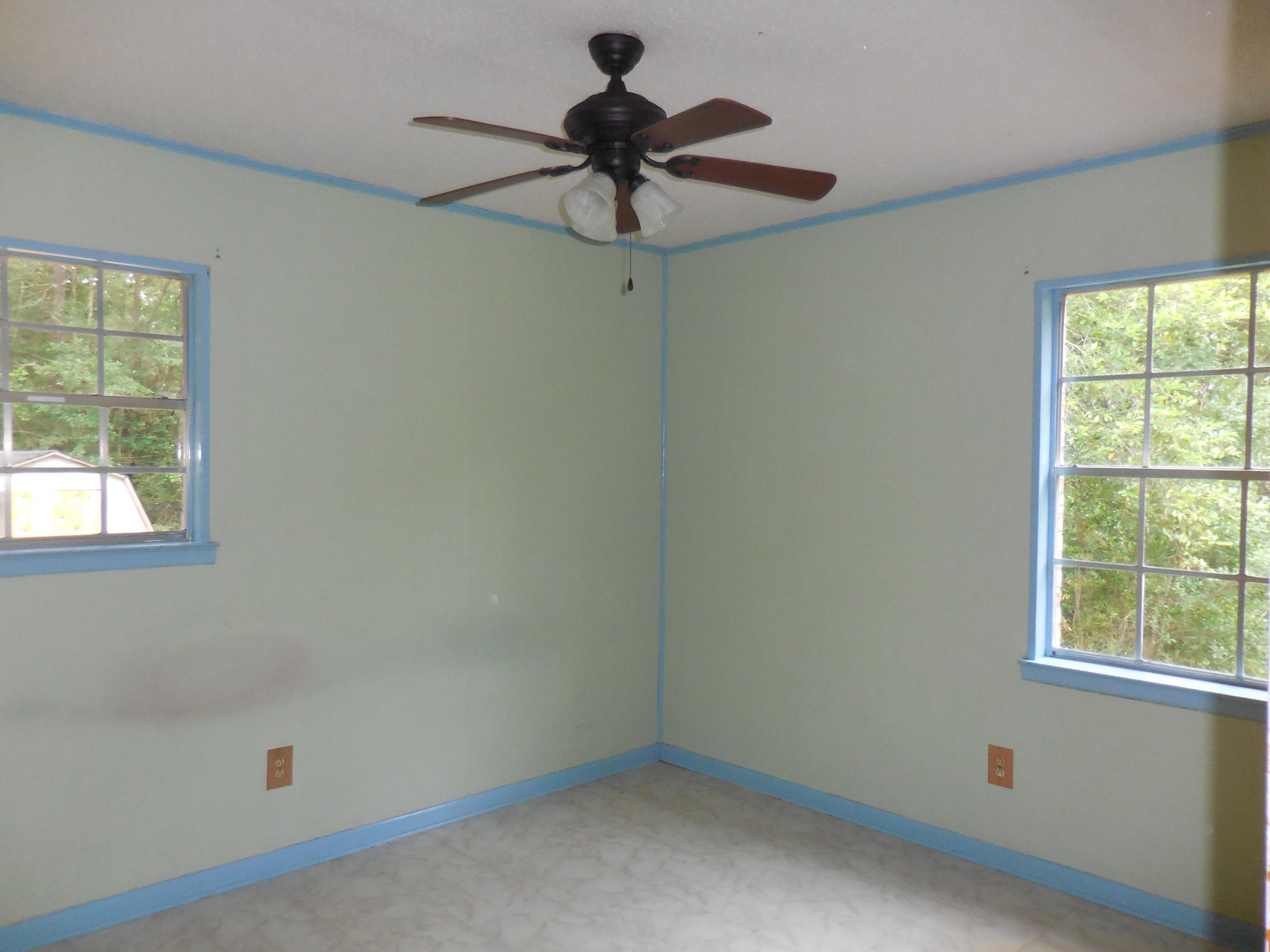 BLAKE HEIGHTS - Residential