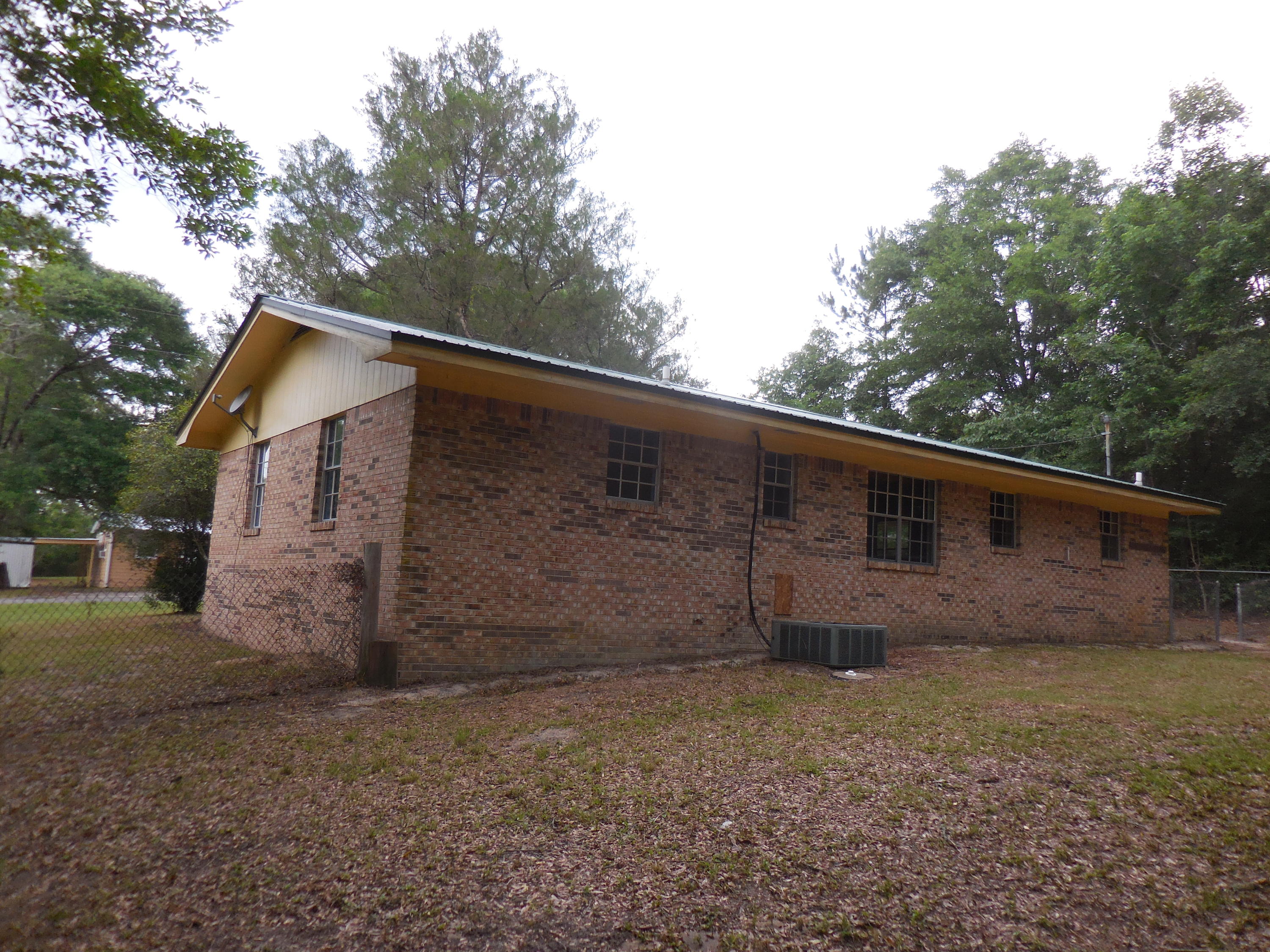 BLAKE HEIGHTS - Residential