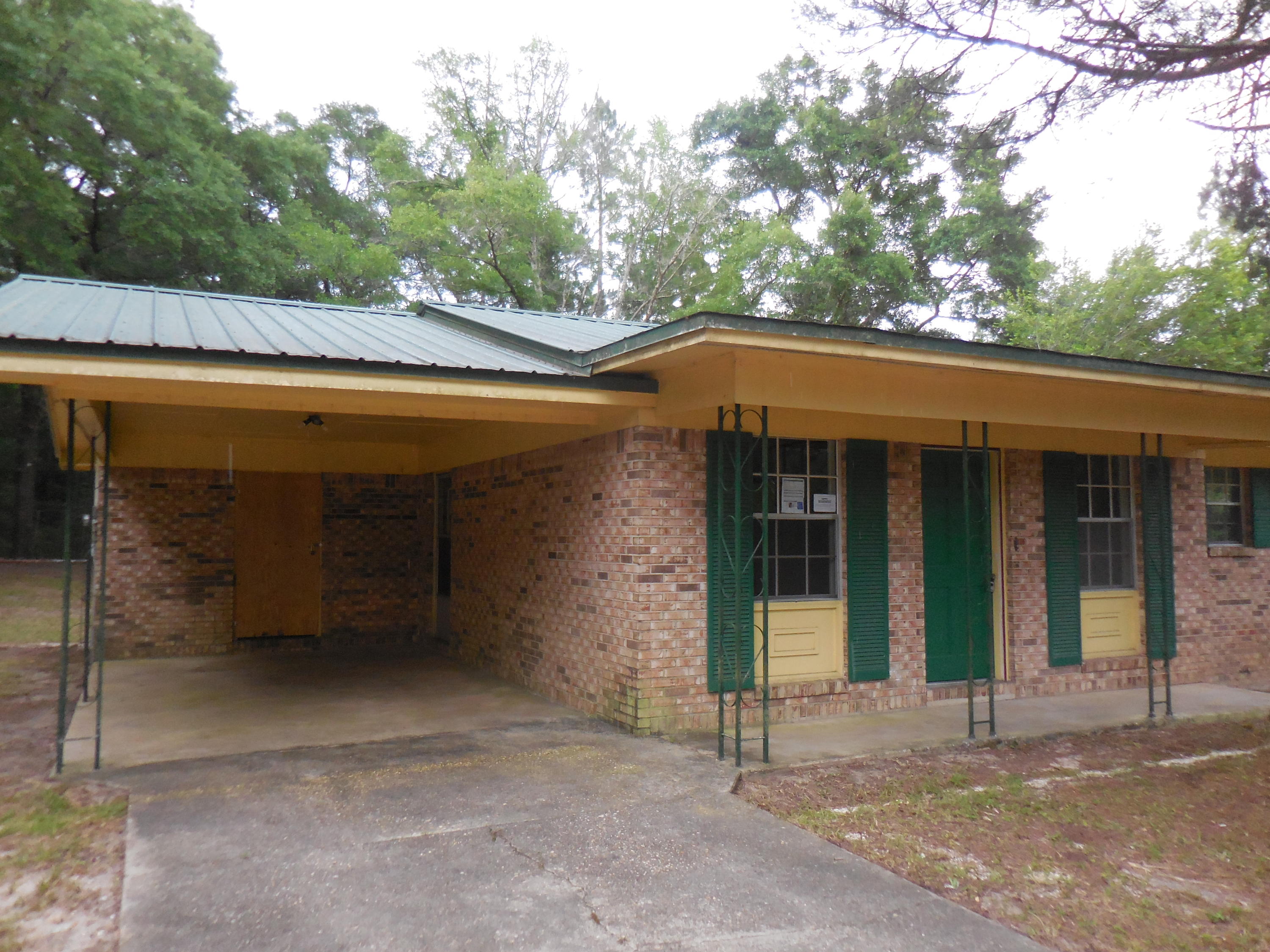 BLAKE HEIGHTS - Residential