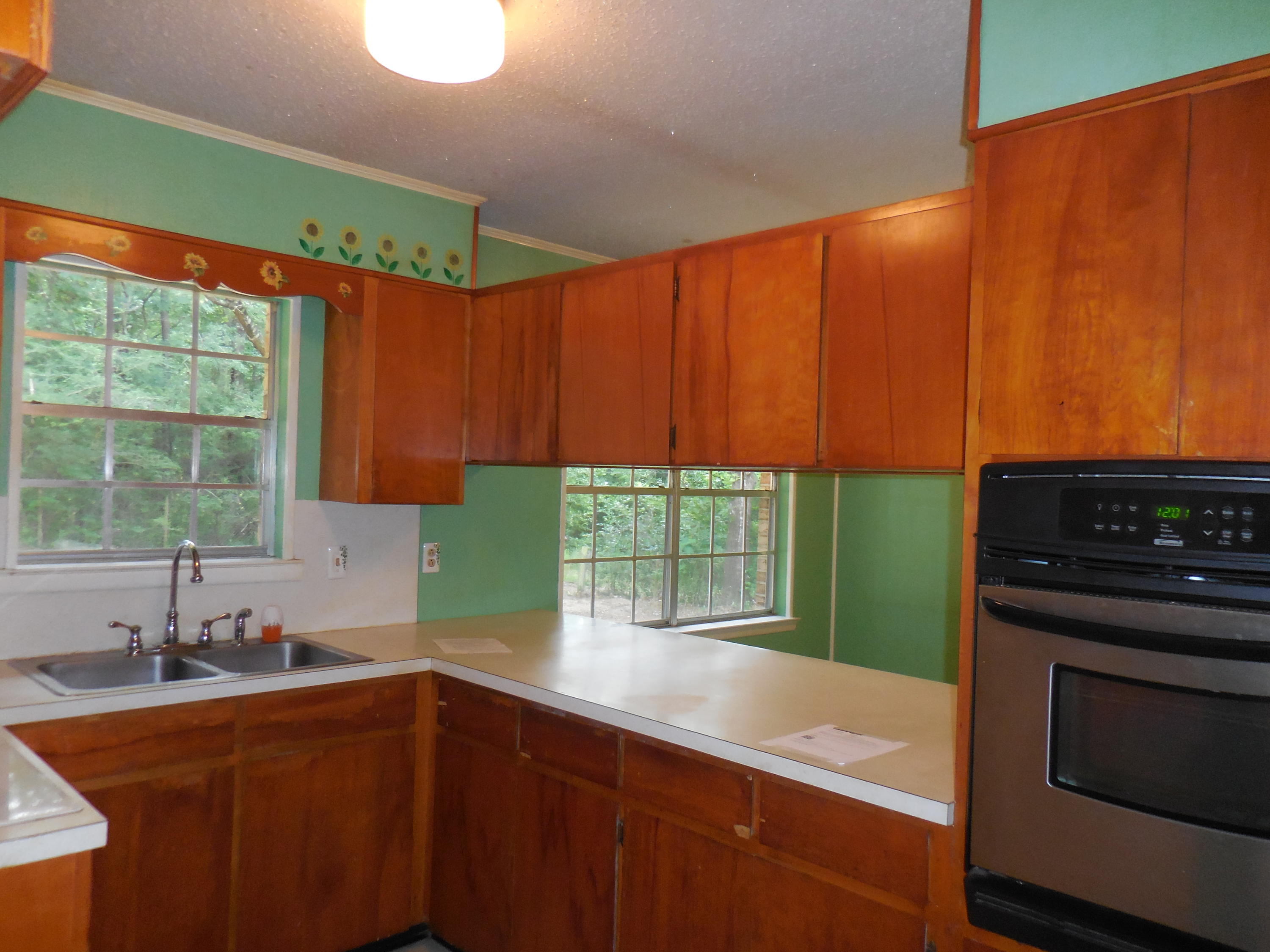 BLAKE HEIGHTS - Residential