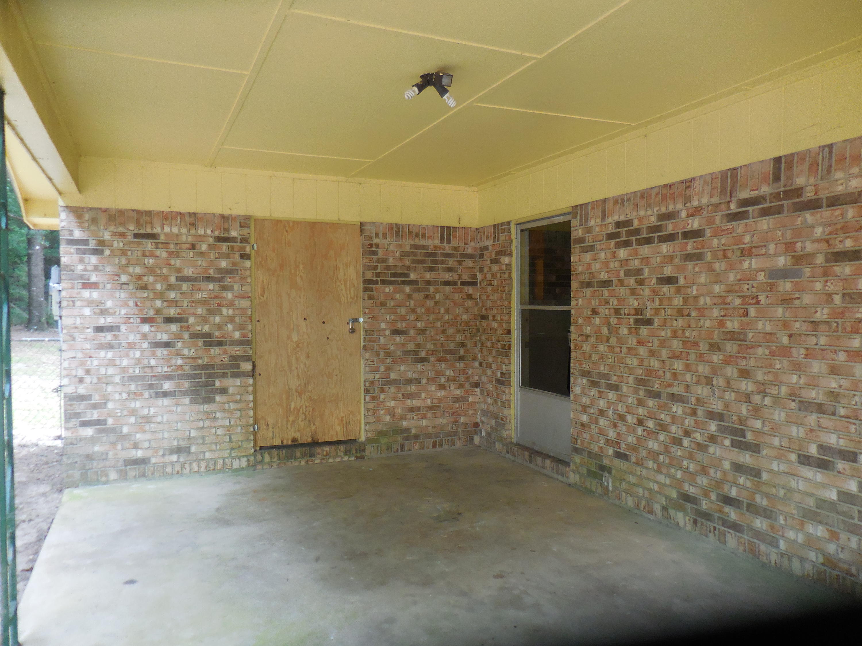 BLAKE HEIGHTS - Residential