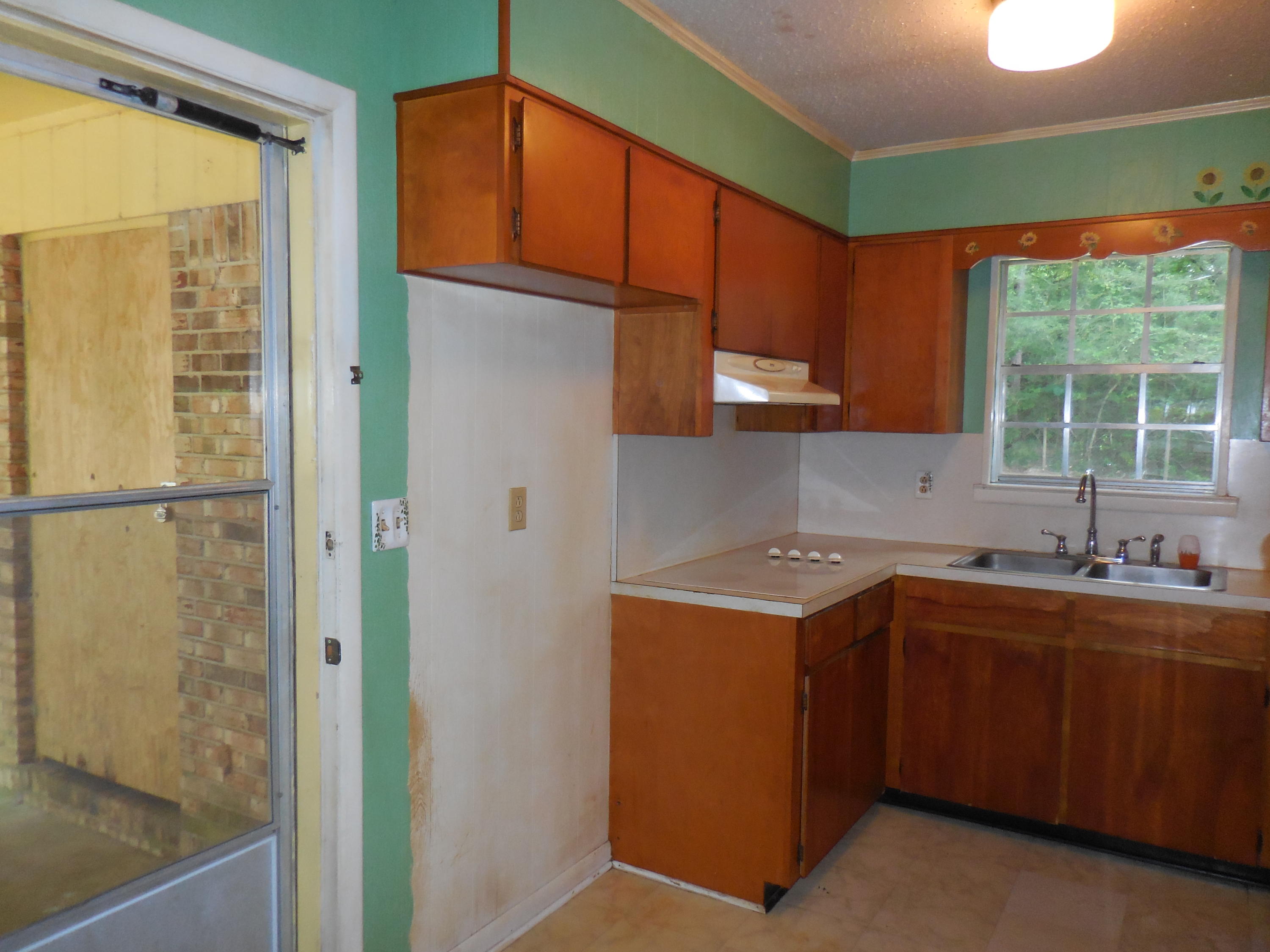 BLAKE HEIGHTS - Residential