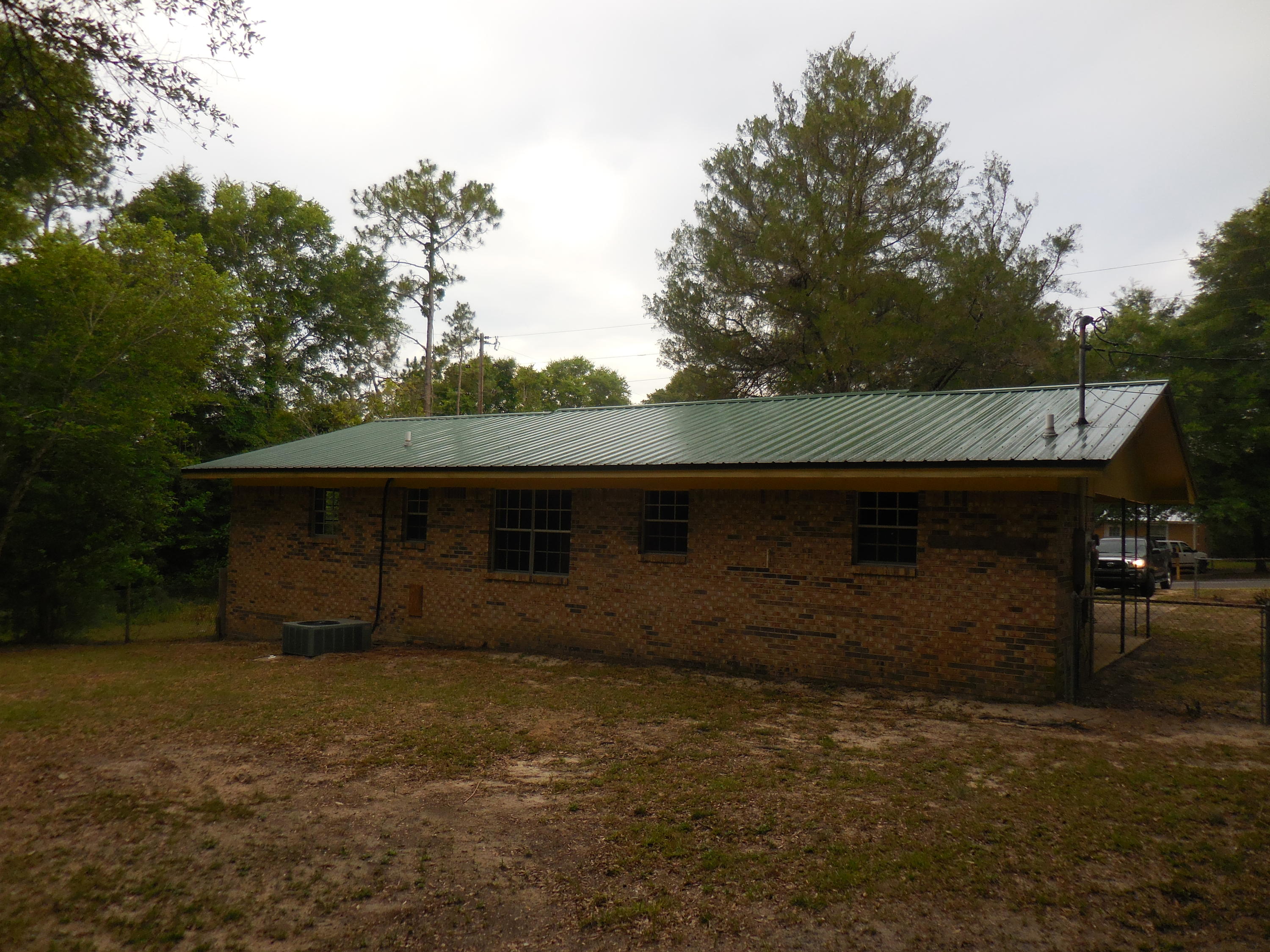 BLAKE HEIGHTS - Residential