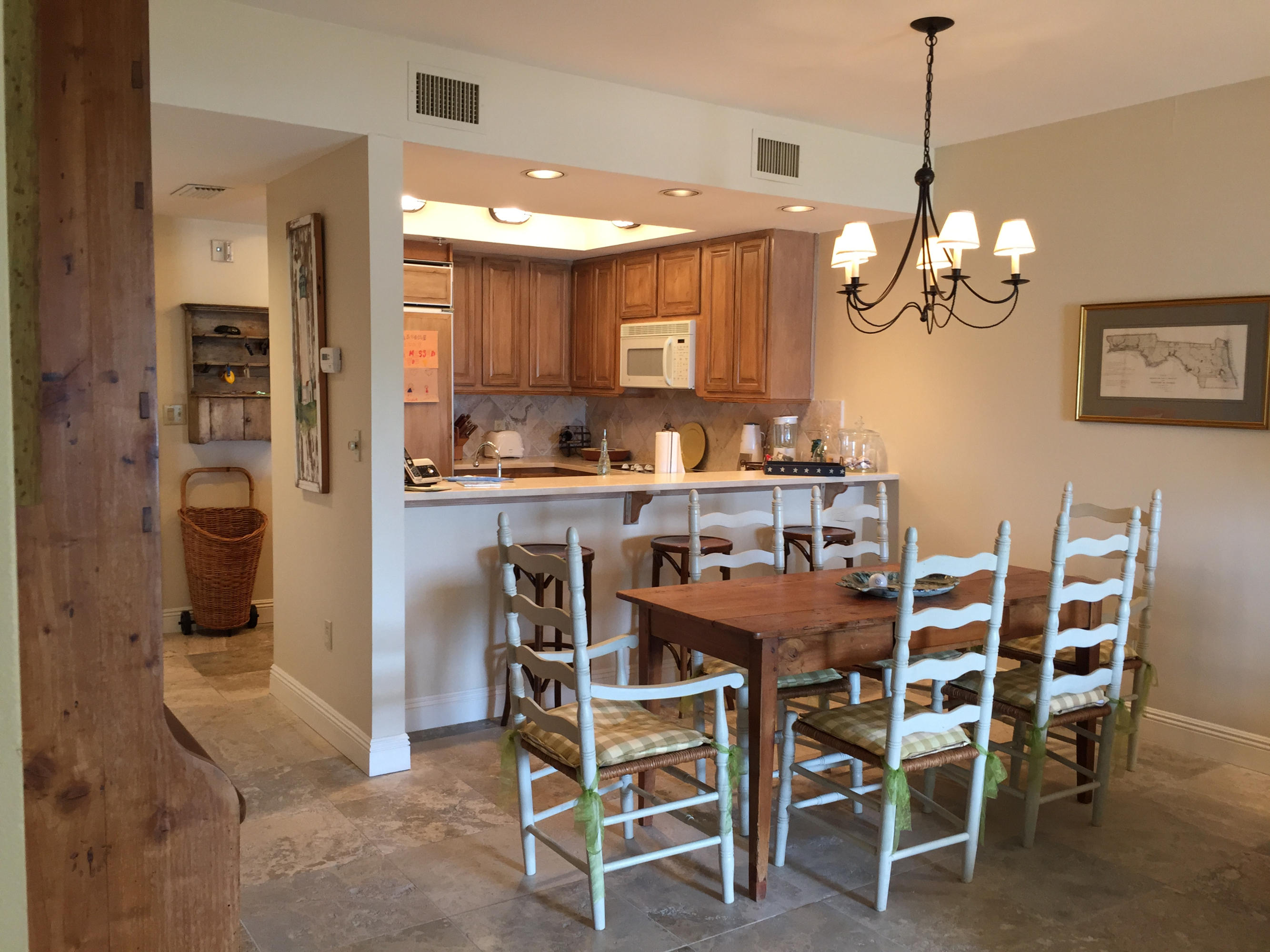 East Pass Towers Condo PH 2 - Residential