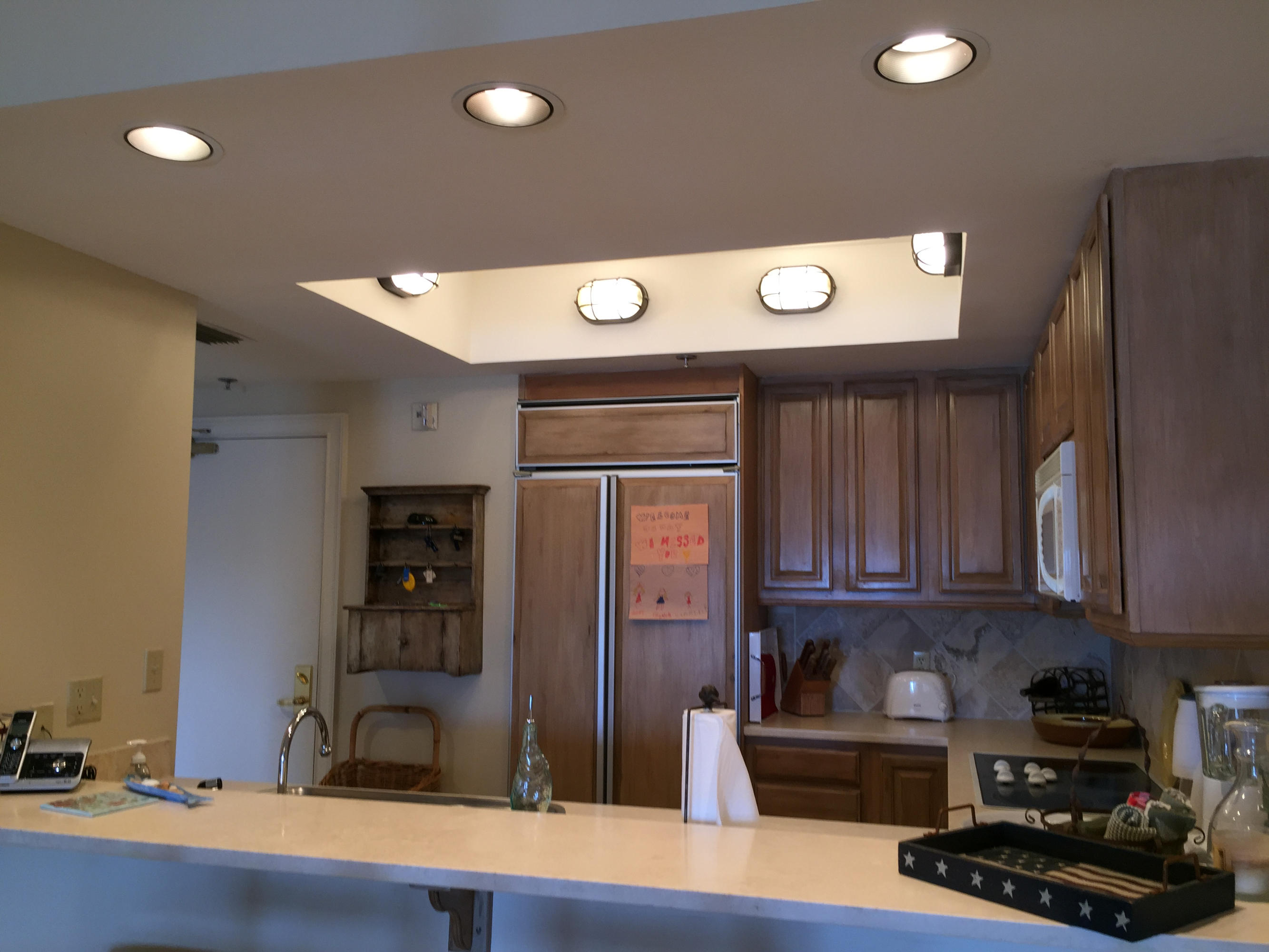 East Pass Towers Condo PH 2 - Residential